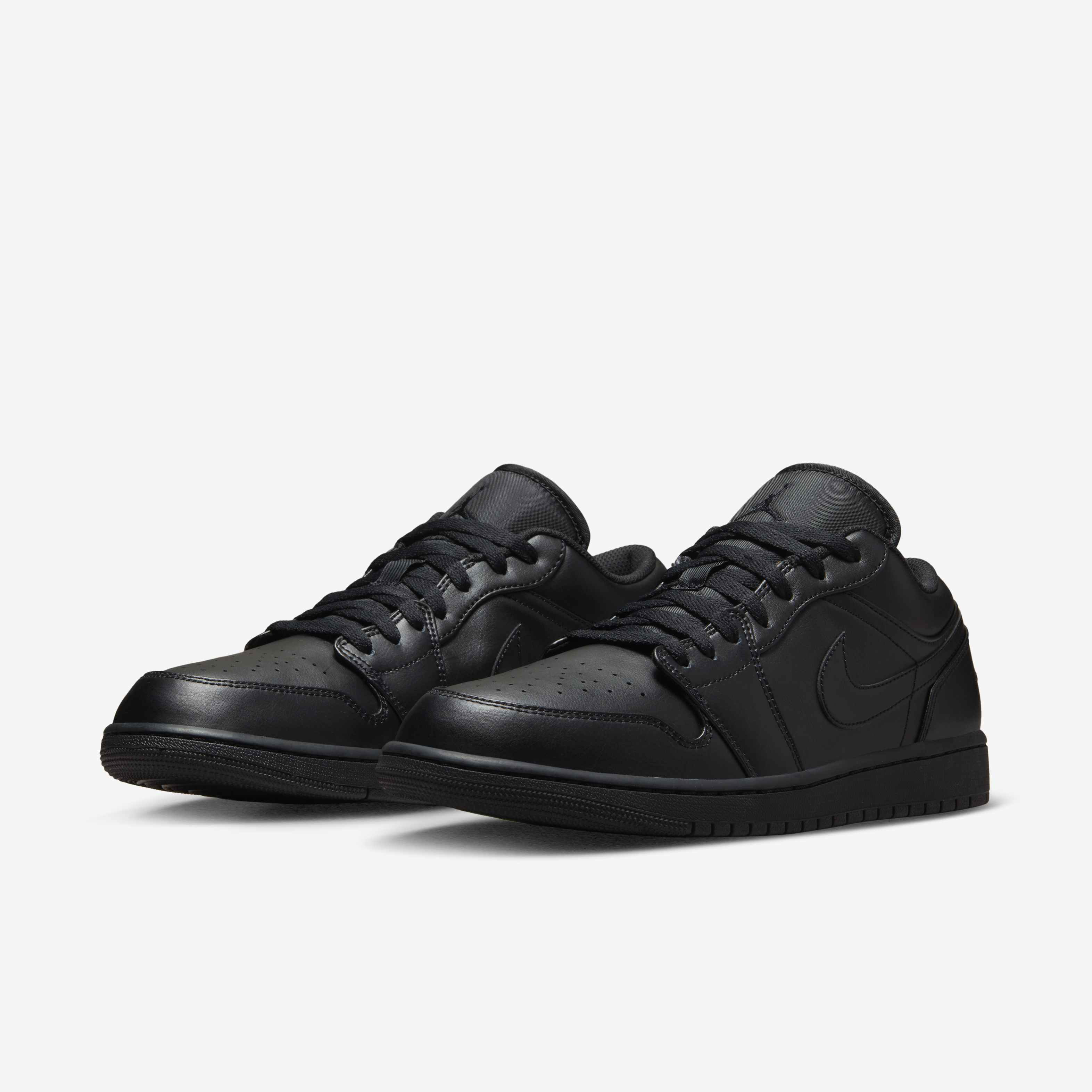 Air Jordan 1 Low image number 4