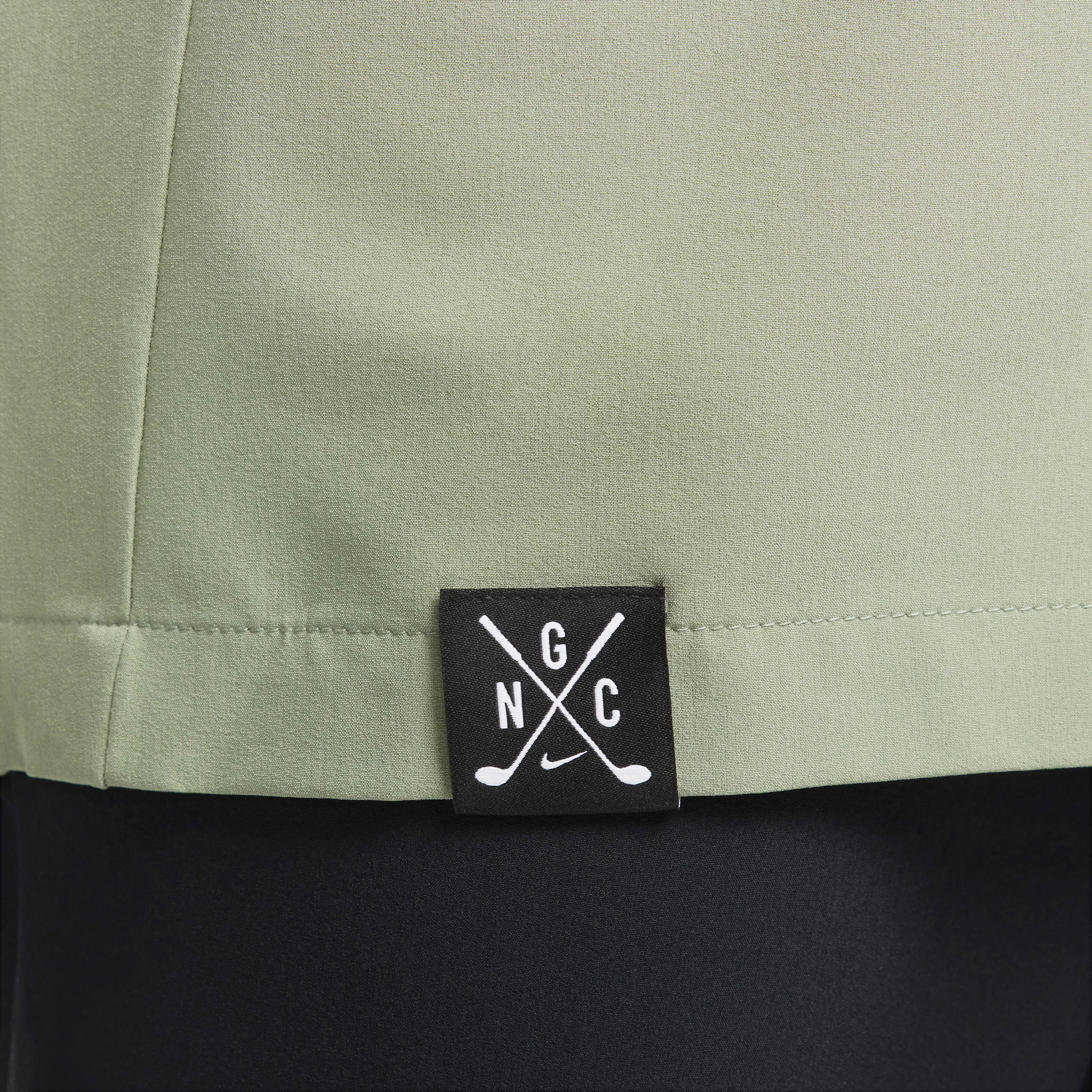 Nike Golf Club image number 3