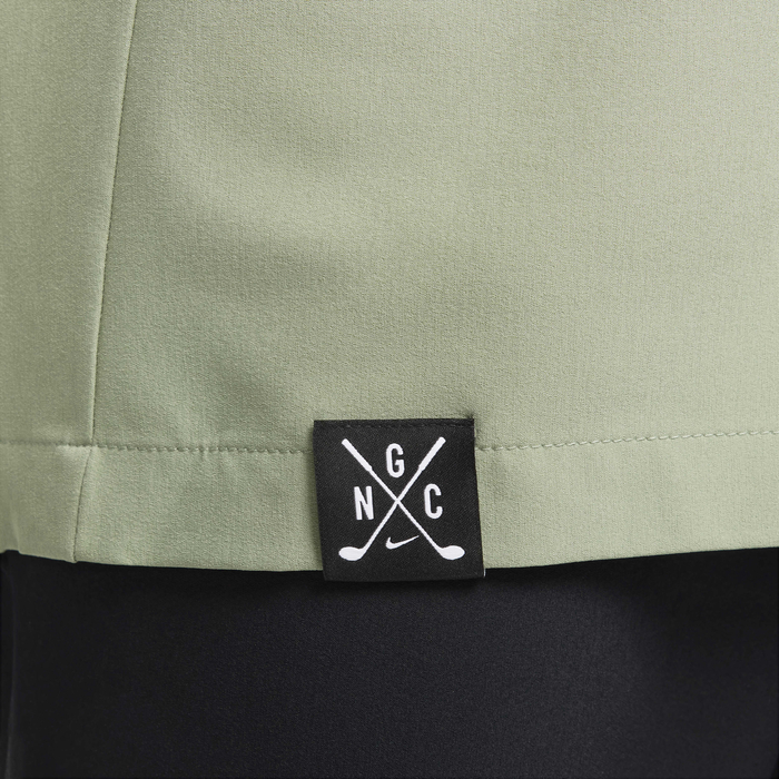 Nike Golf Club image number 3 Nike Golf Club image number 3