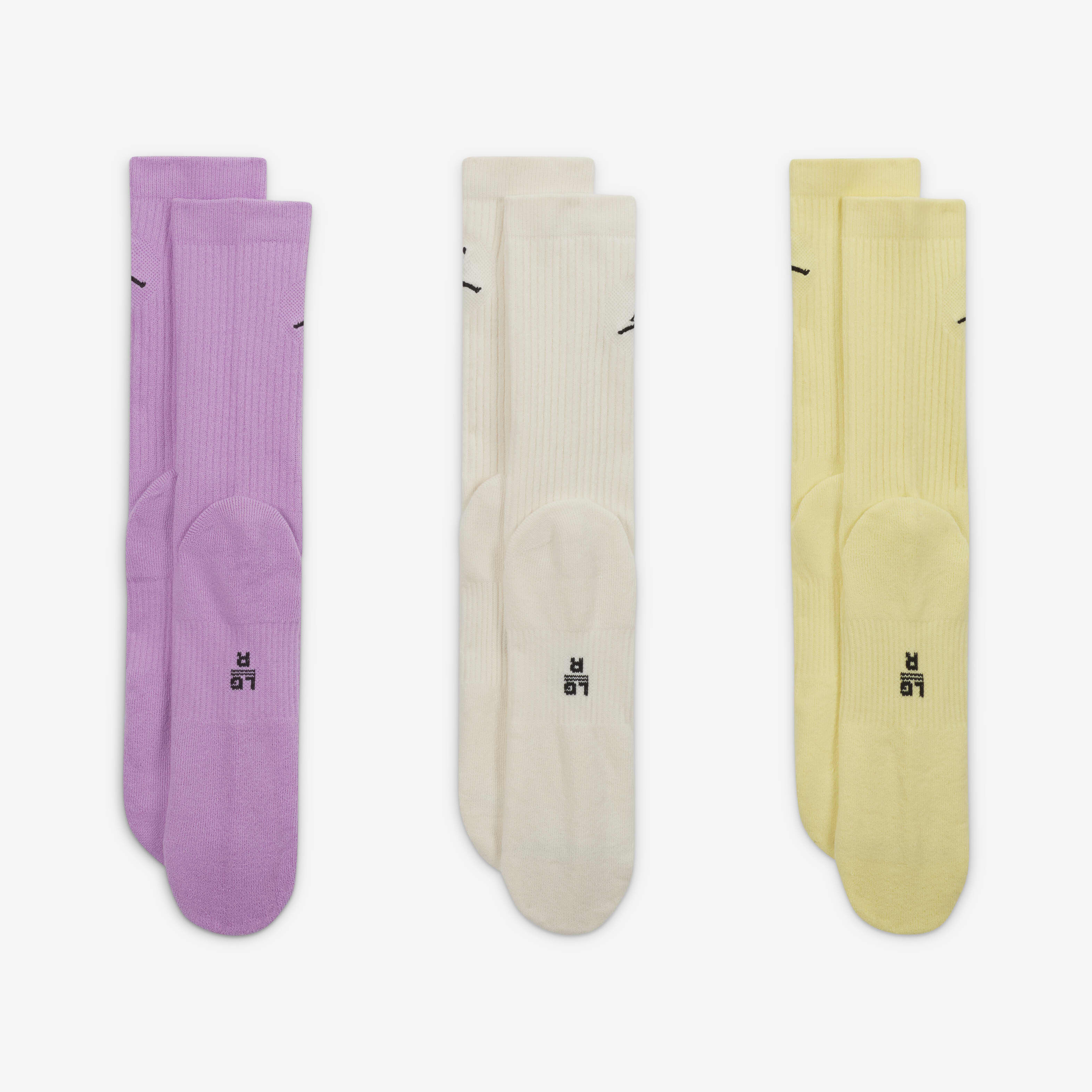 Jordan image number 2