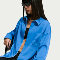 نايكي سبورتسوير