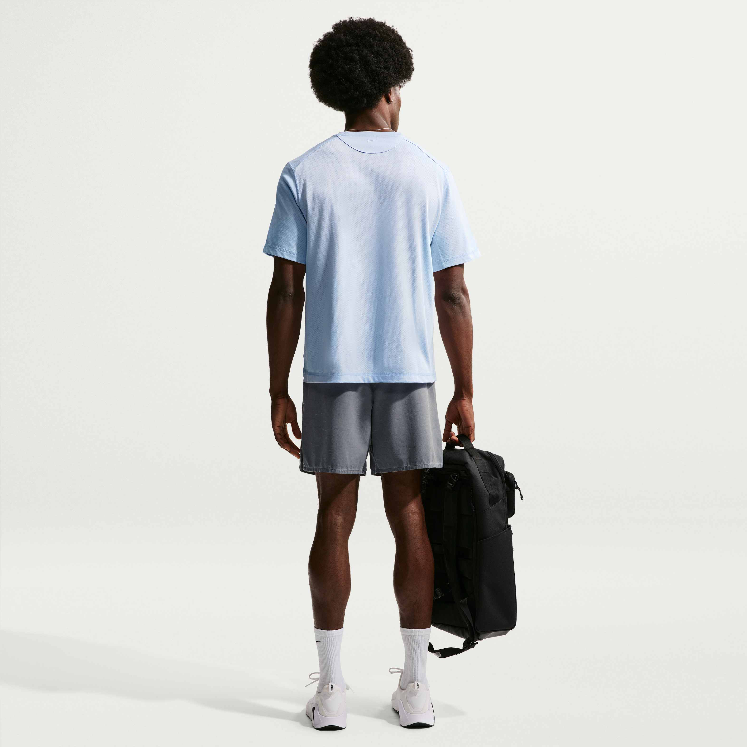 Nike Primary image number 4