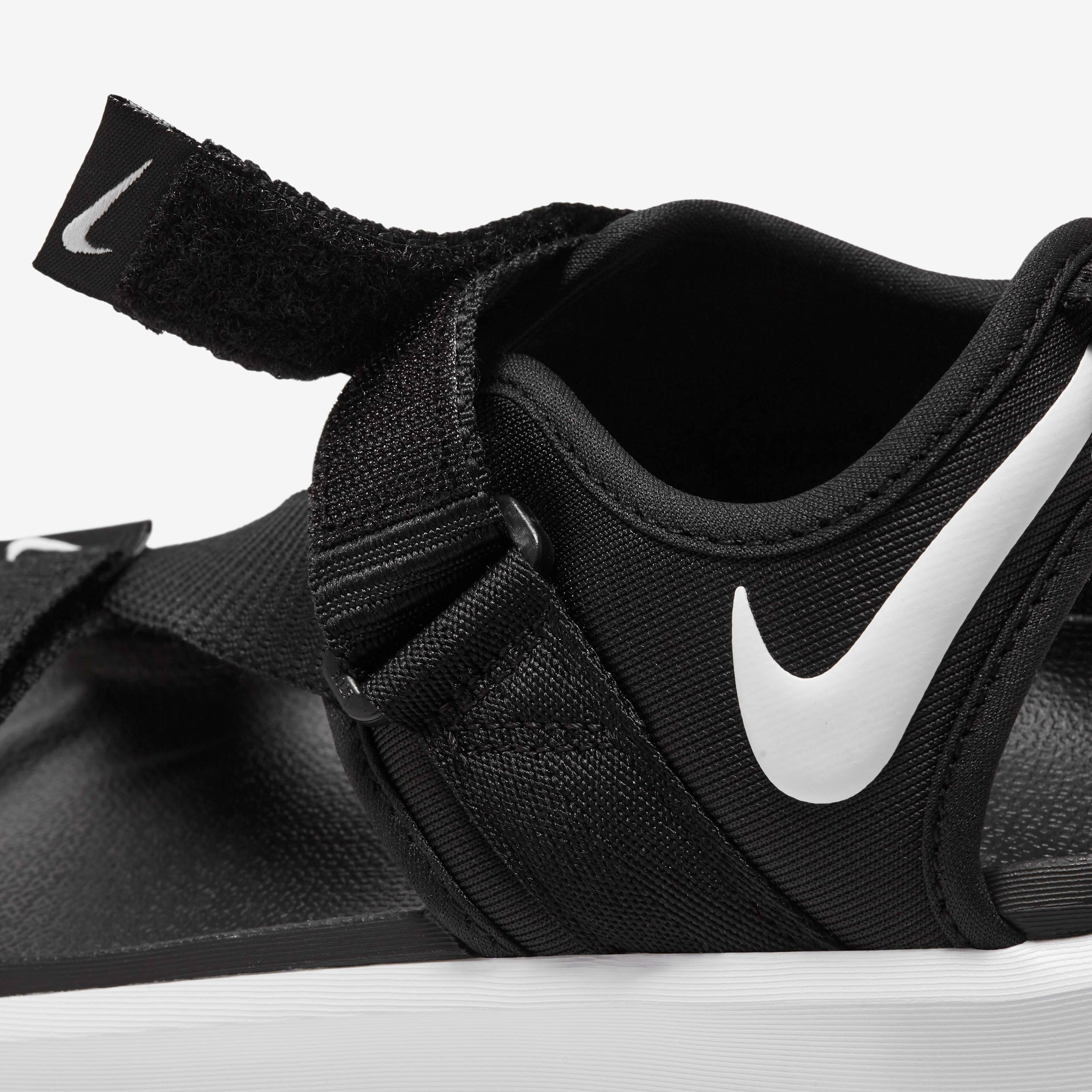 シューズ・サンダルその他 Nike Vista Women's Sandals DJ6607-001 Nike Women's Vista Summer Sandal Shoes 'Sand Drift' (DJ6607