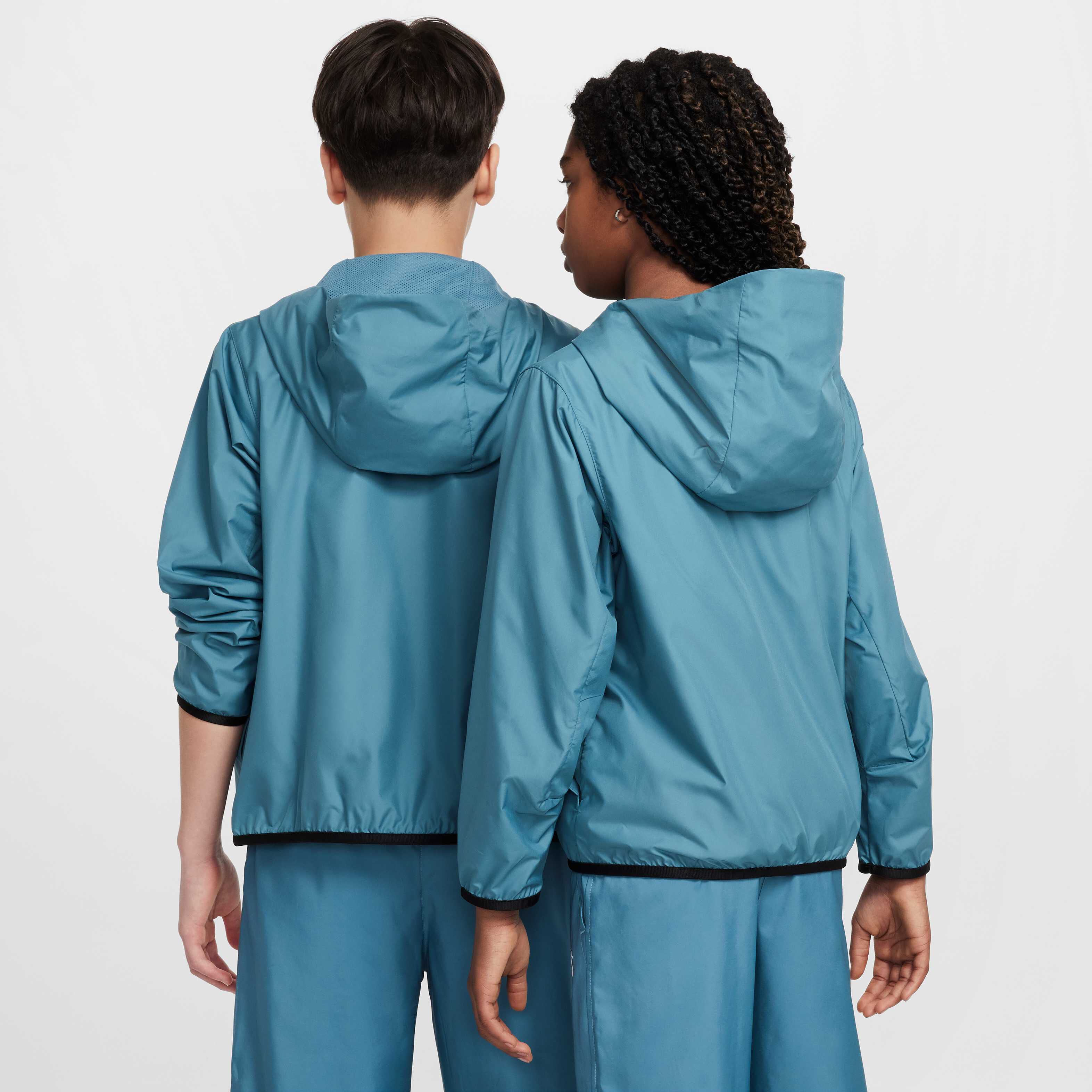 Nike Sportswear City Utility image number 1