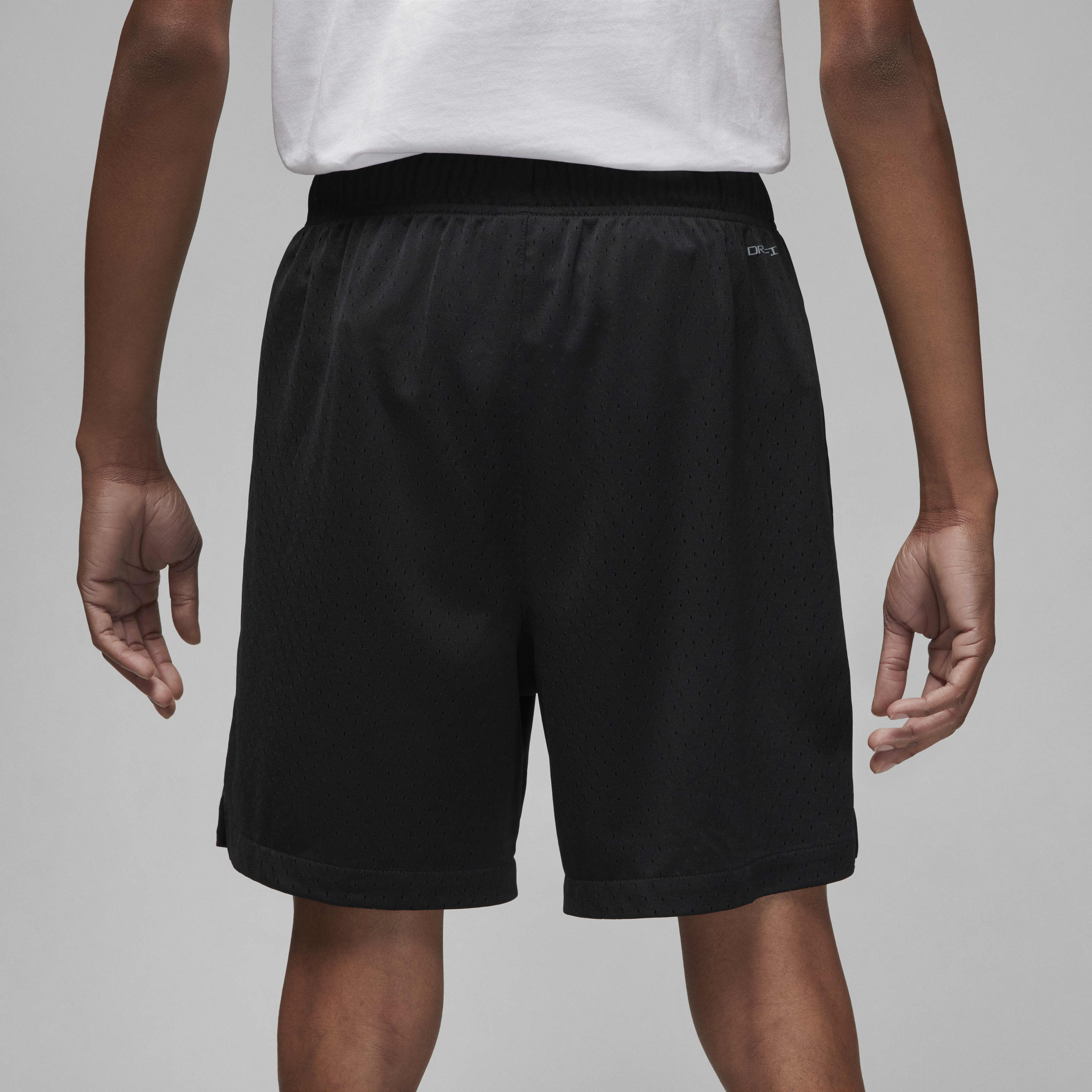 Jordan Dri-FIT Sport BC image number 2