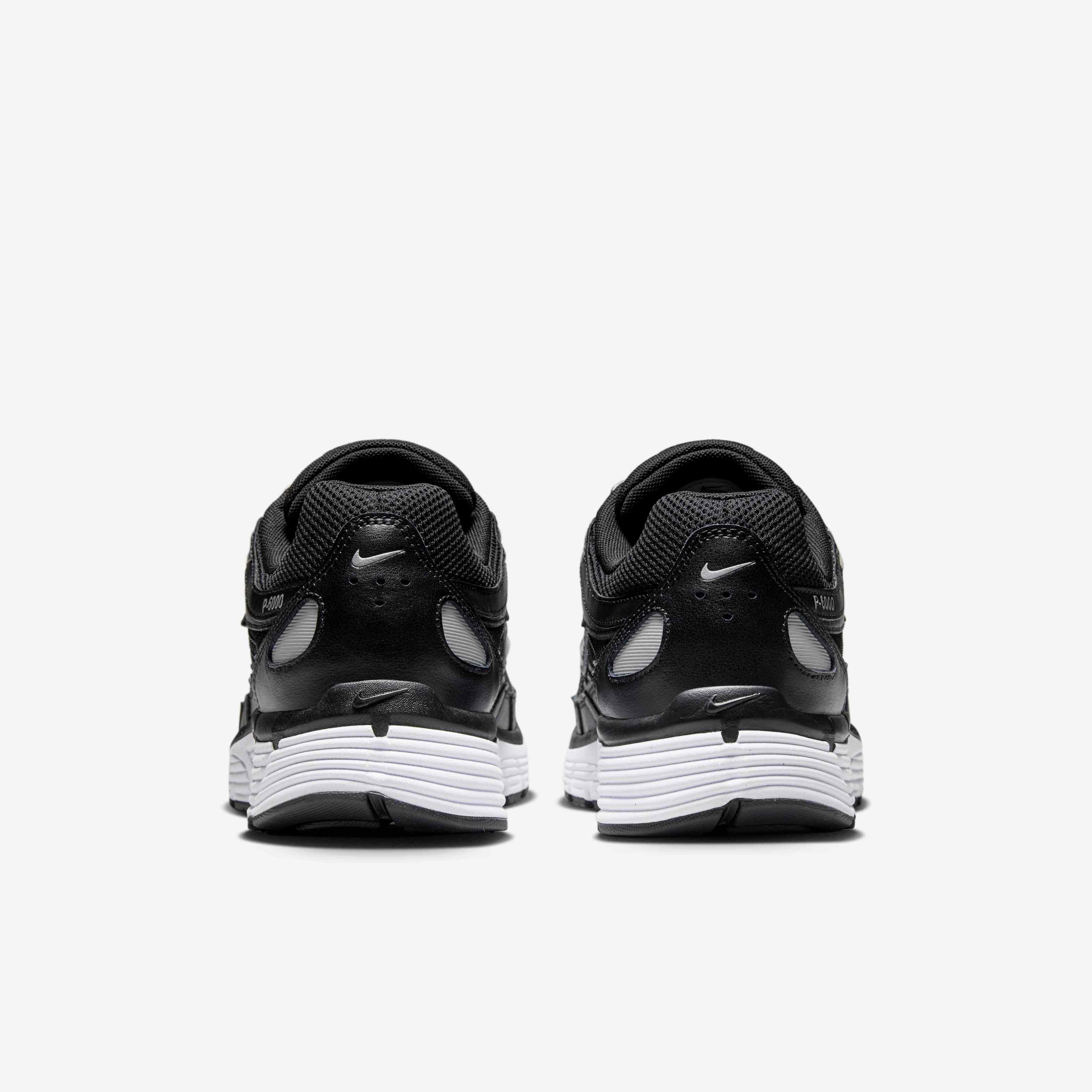 Nike P-6000 image number 5