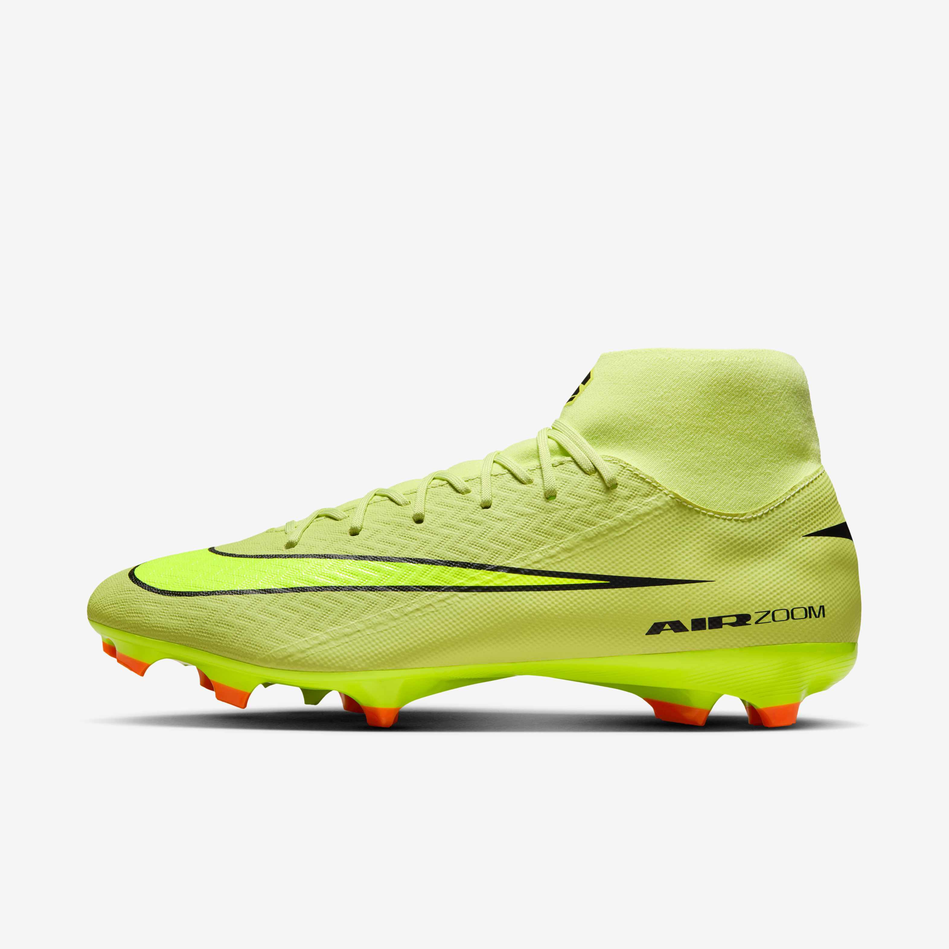 Nike Mercurial Superfly 10 Academy image number 0
