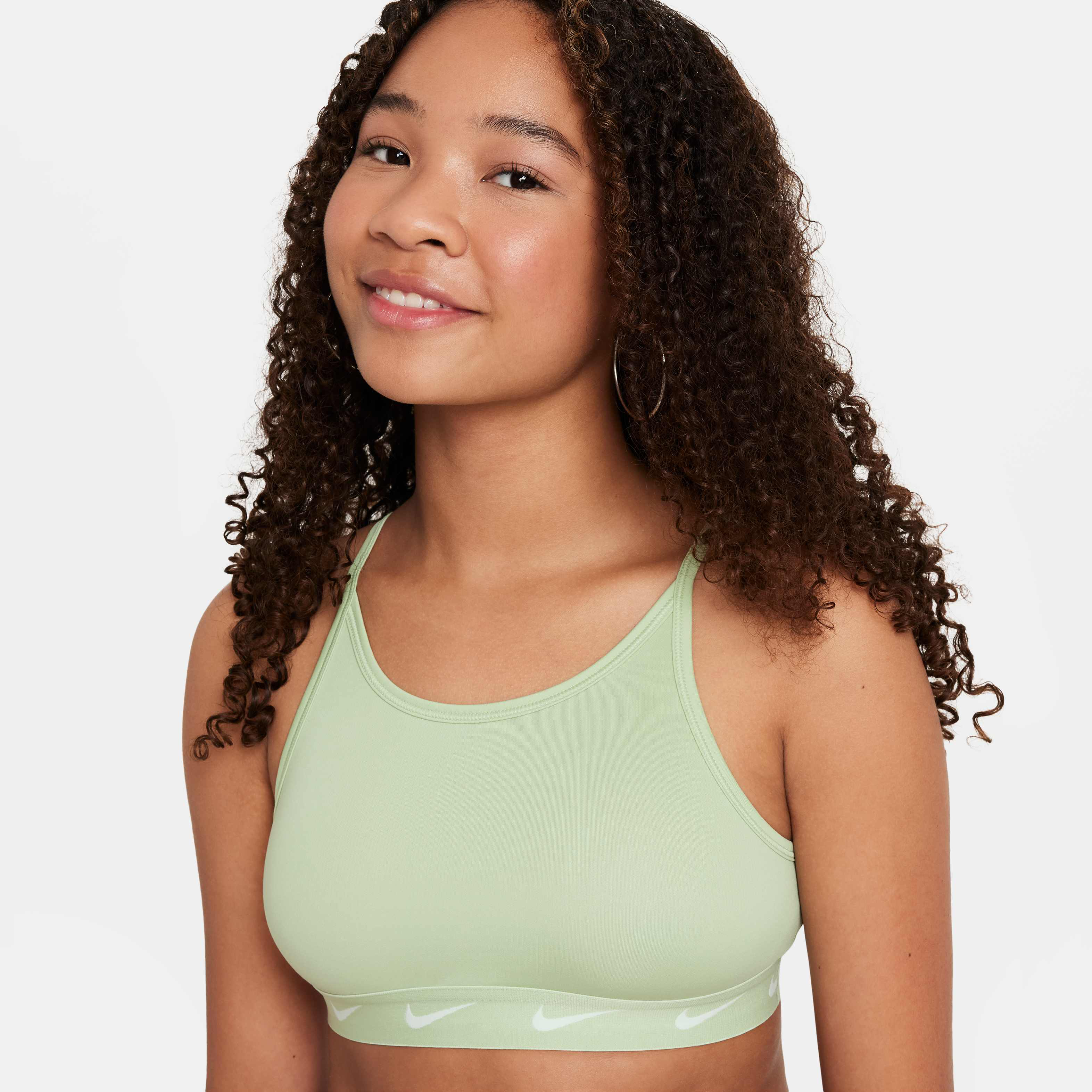 Nike One image number 2