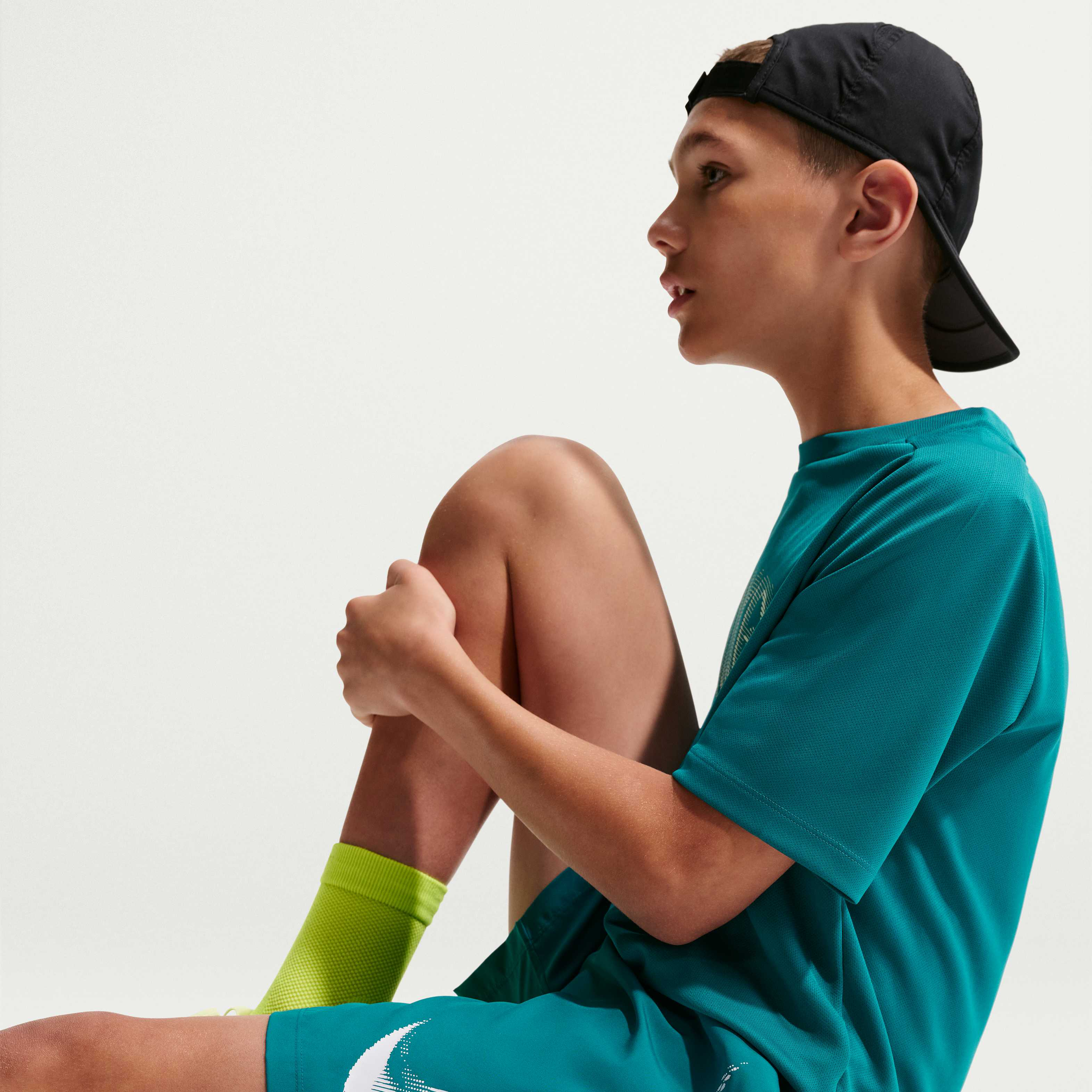 Nike Multi Refresh image number 8
