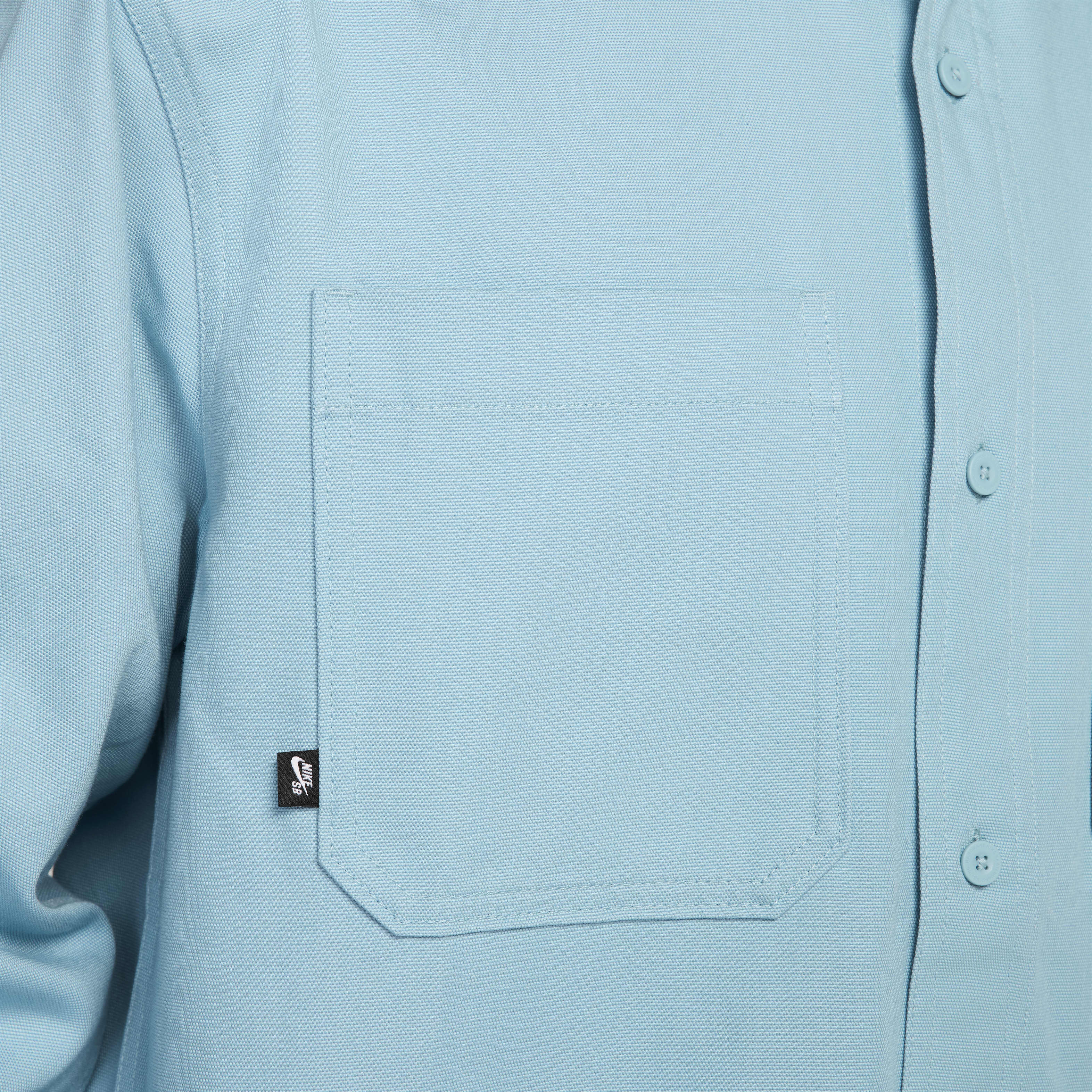 نايكي اس بي image number 3