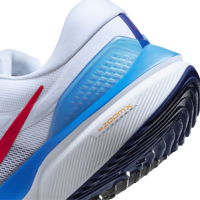 Nike sales vomero 35