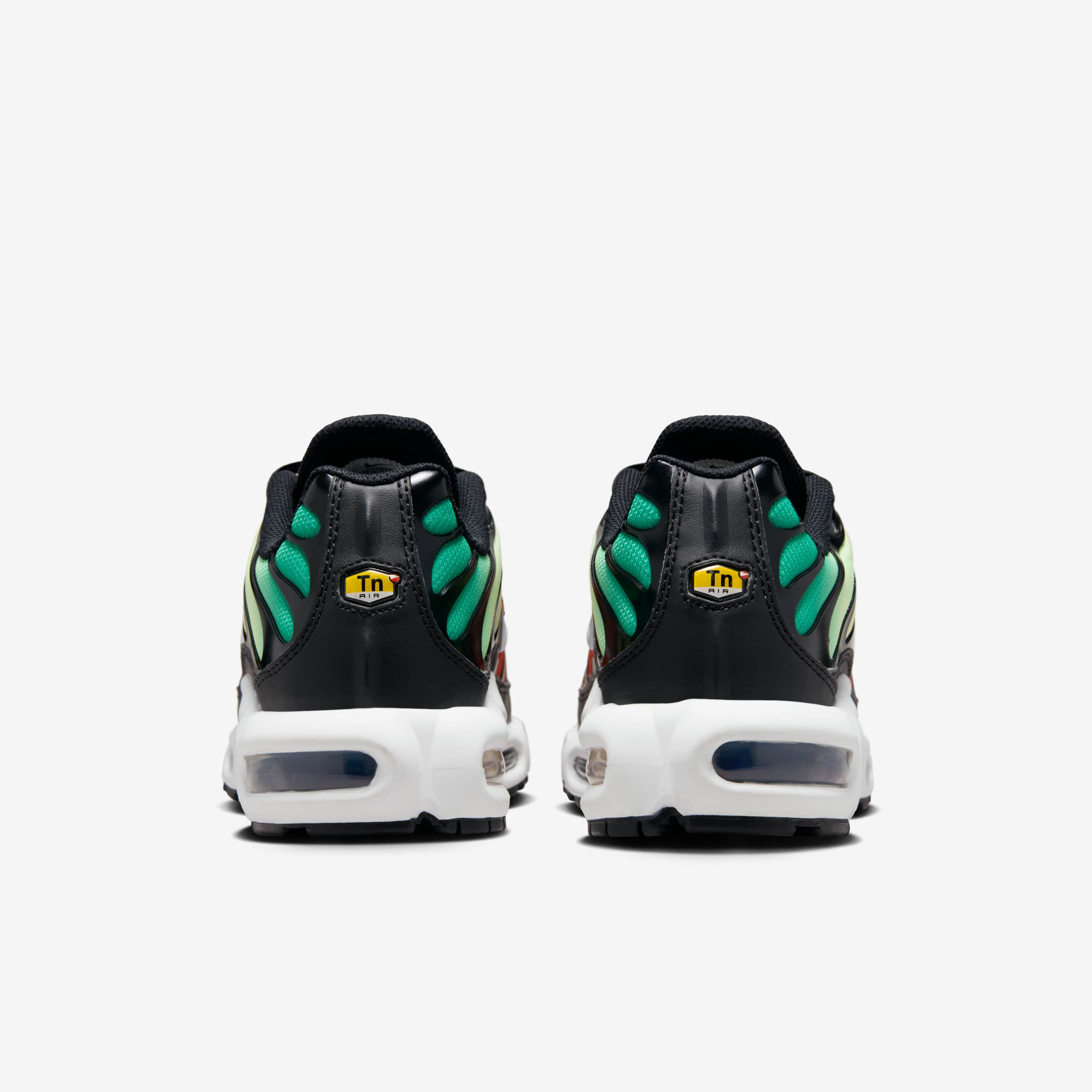 Nike Air Max Plus image number 5