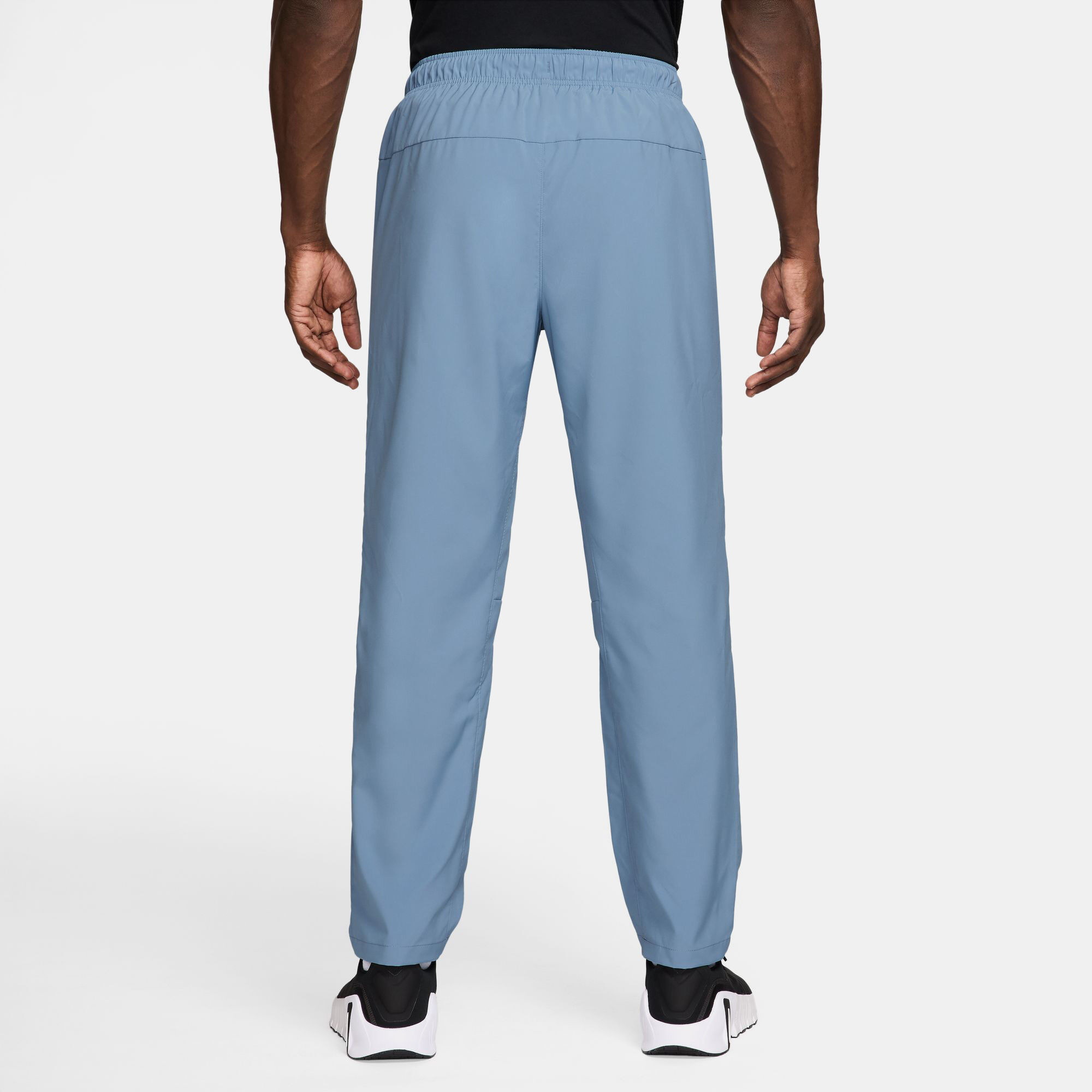 Nike Form image number 1