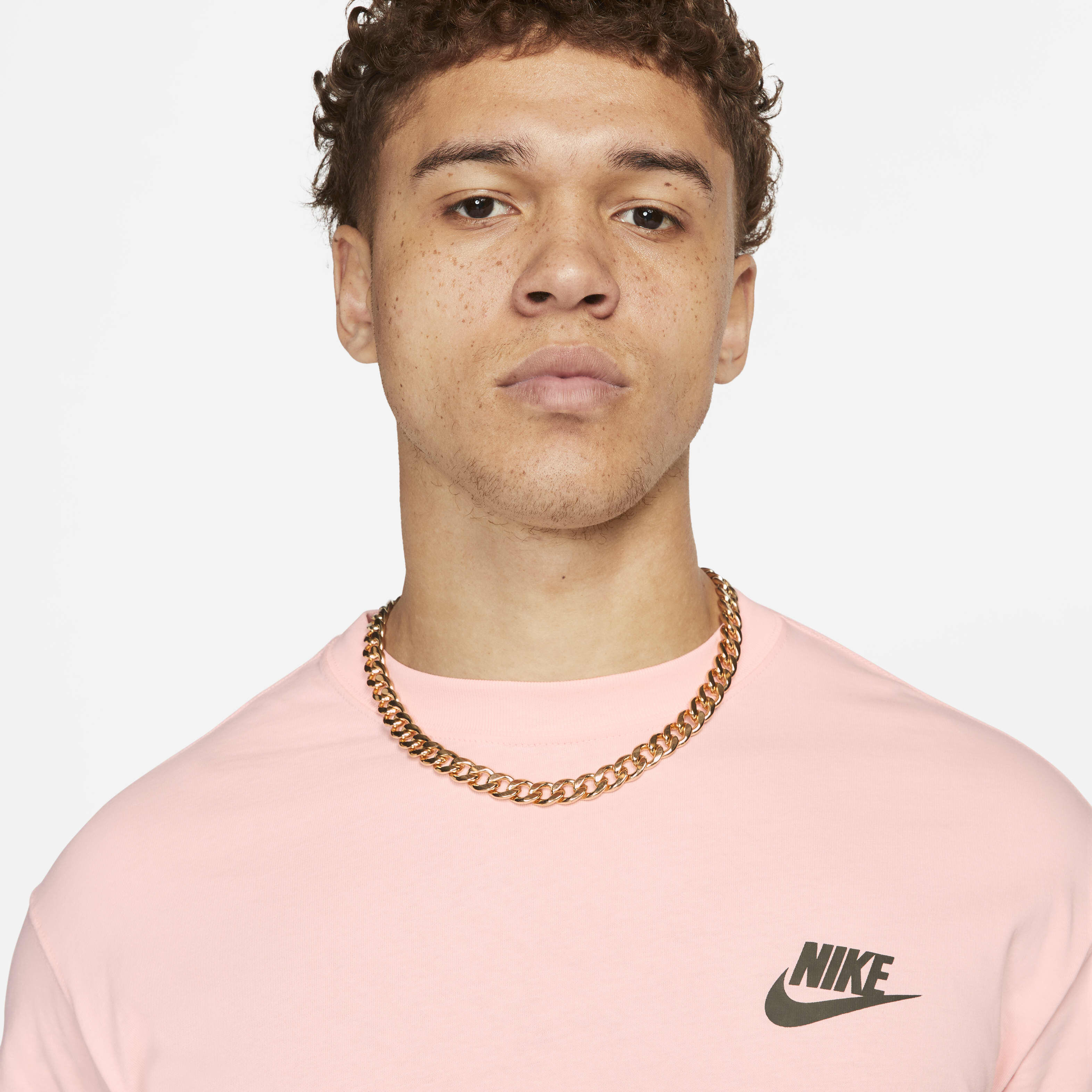 Nike Sportswear image number 2