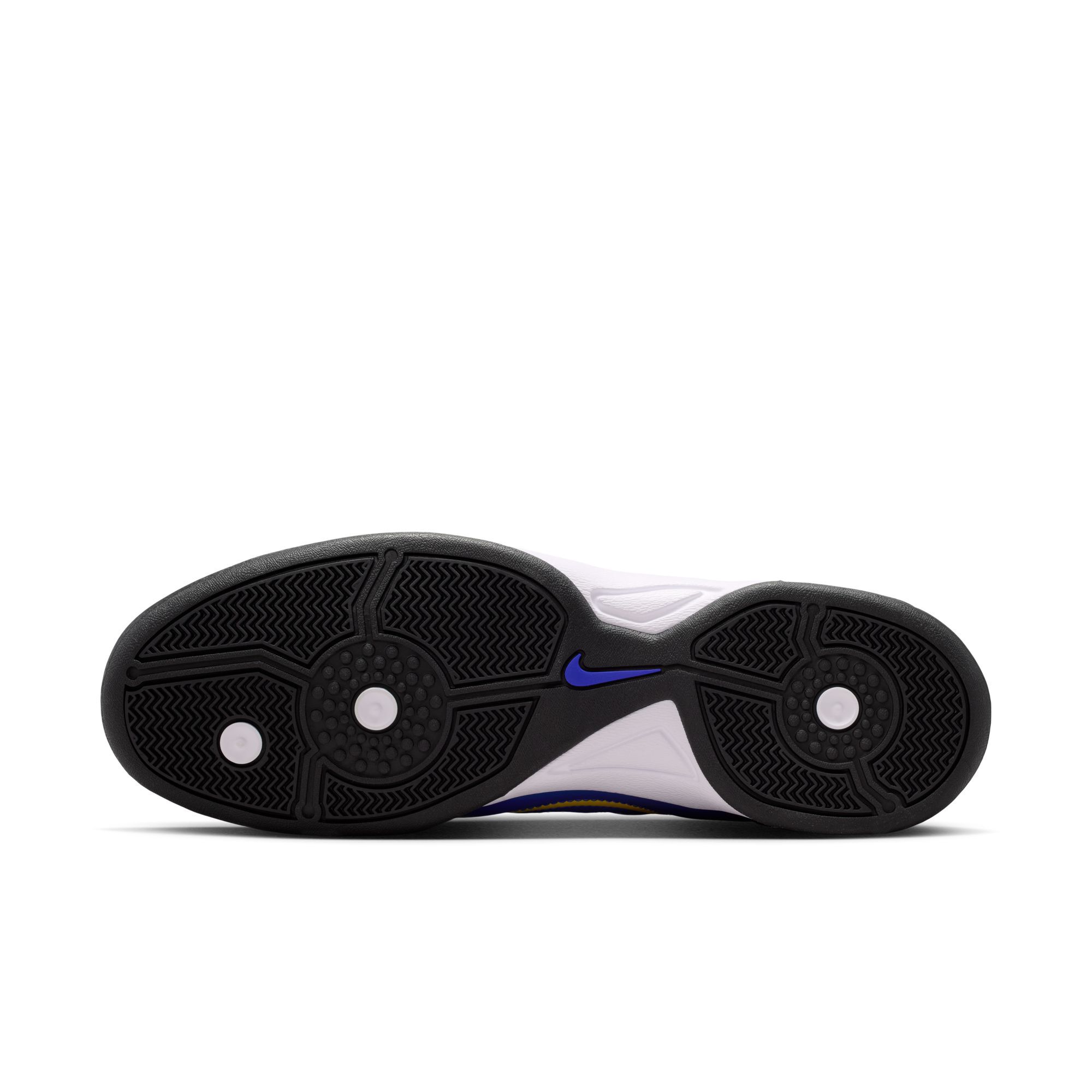 Nike Total 90 image number 8