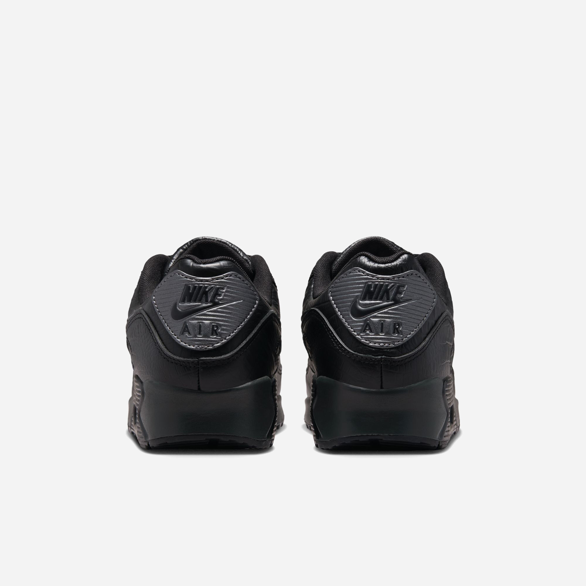 Nike Air Max 90 Premium image number 1
