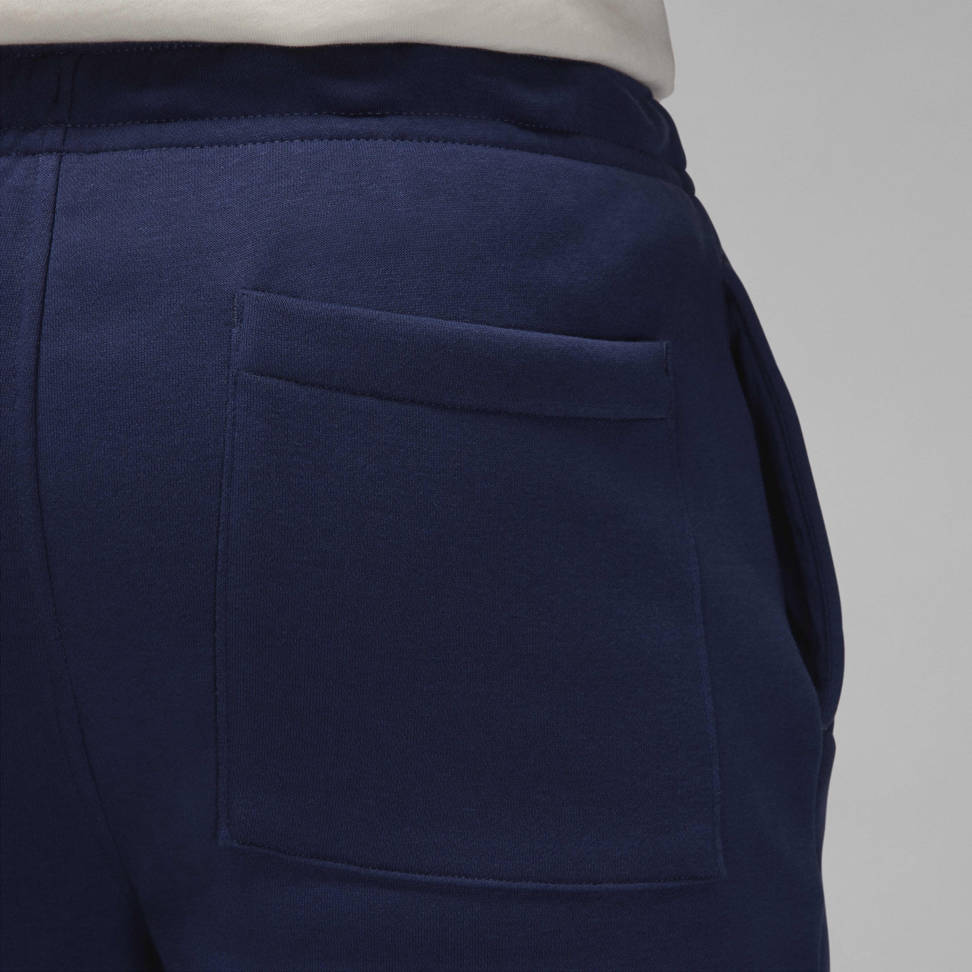 جوردن بروكلين فليس image number 3