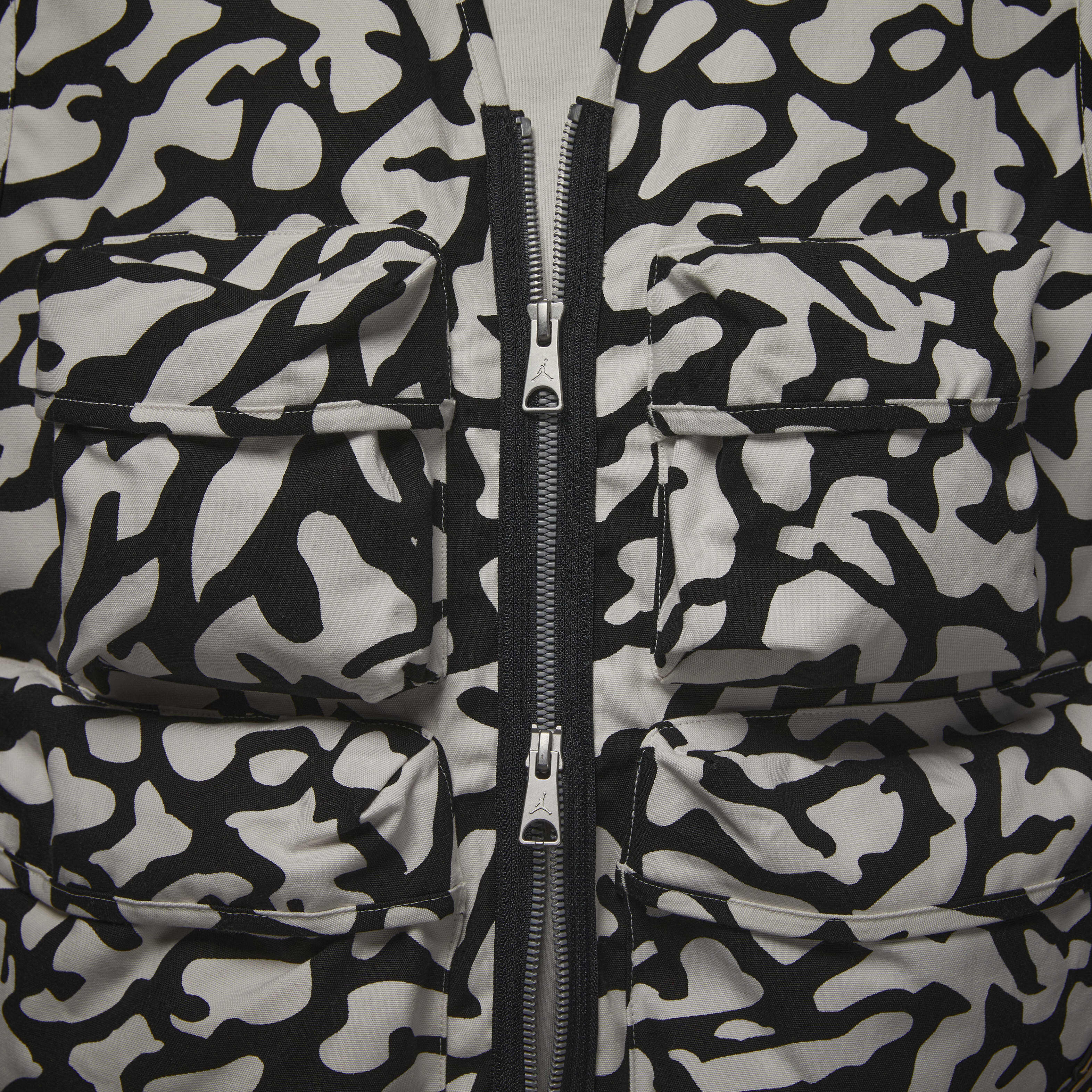 Jordan Flight Heritage image number 3