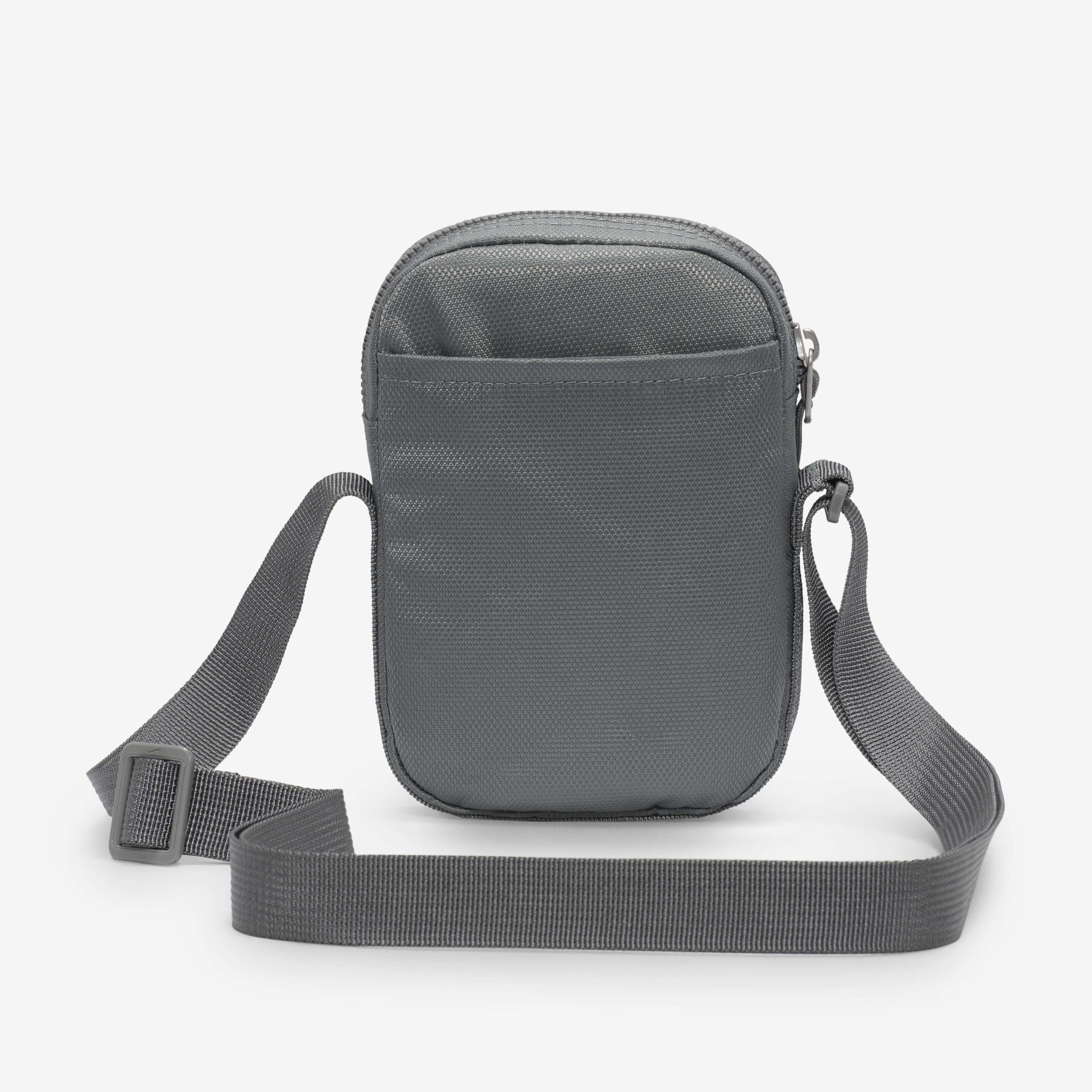 Nike body bag price online