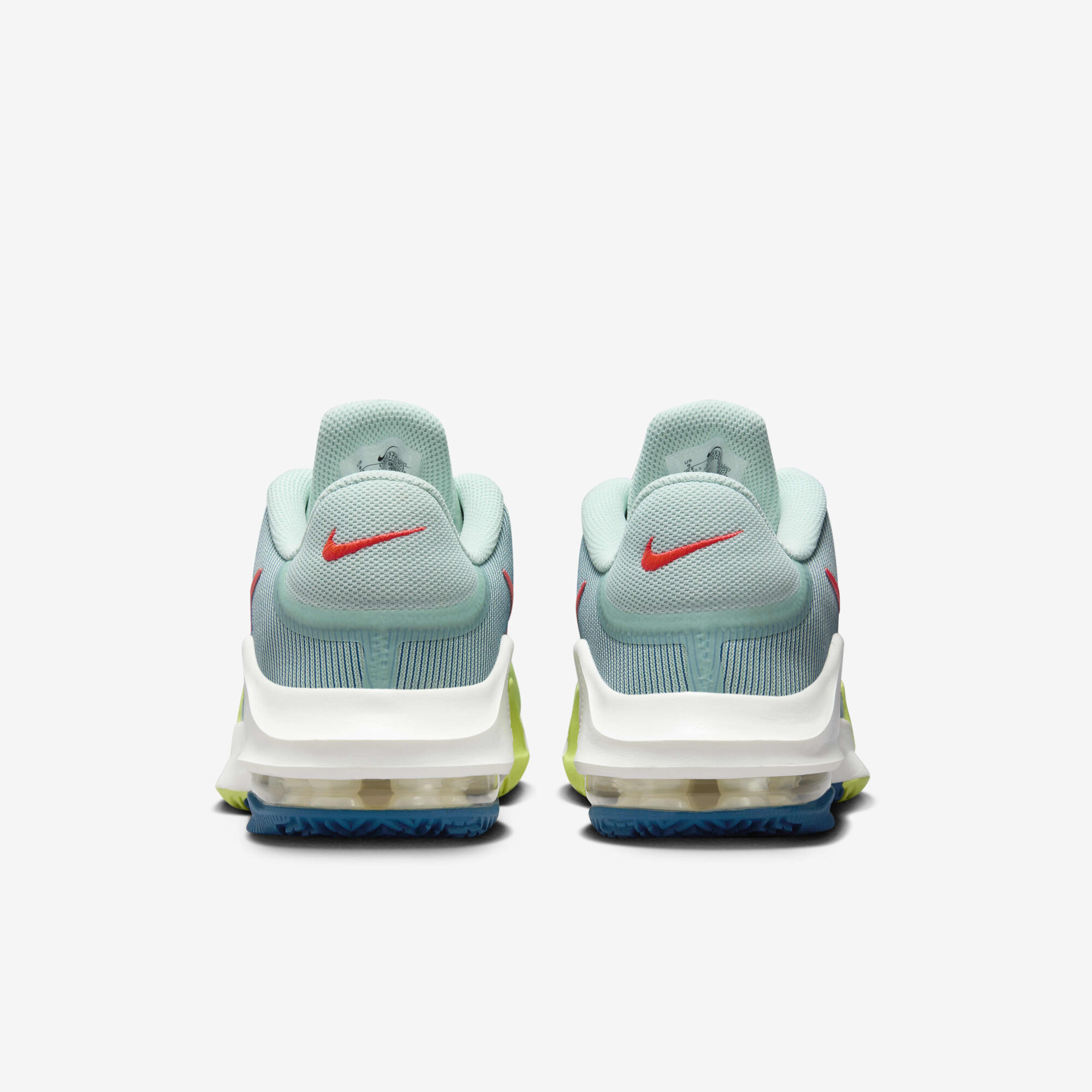 Zoom image
