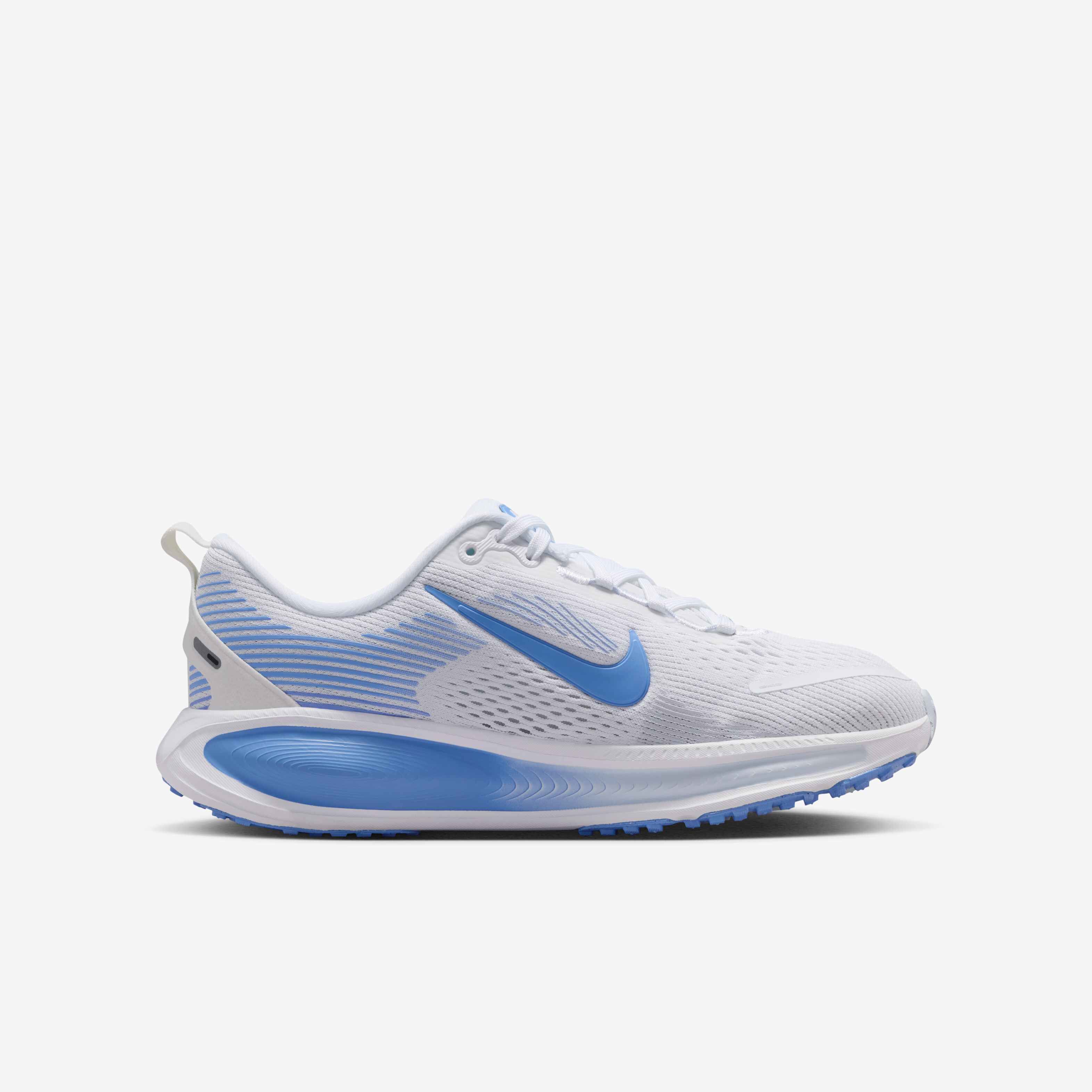 نايكي فوميرو 18 image number 2