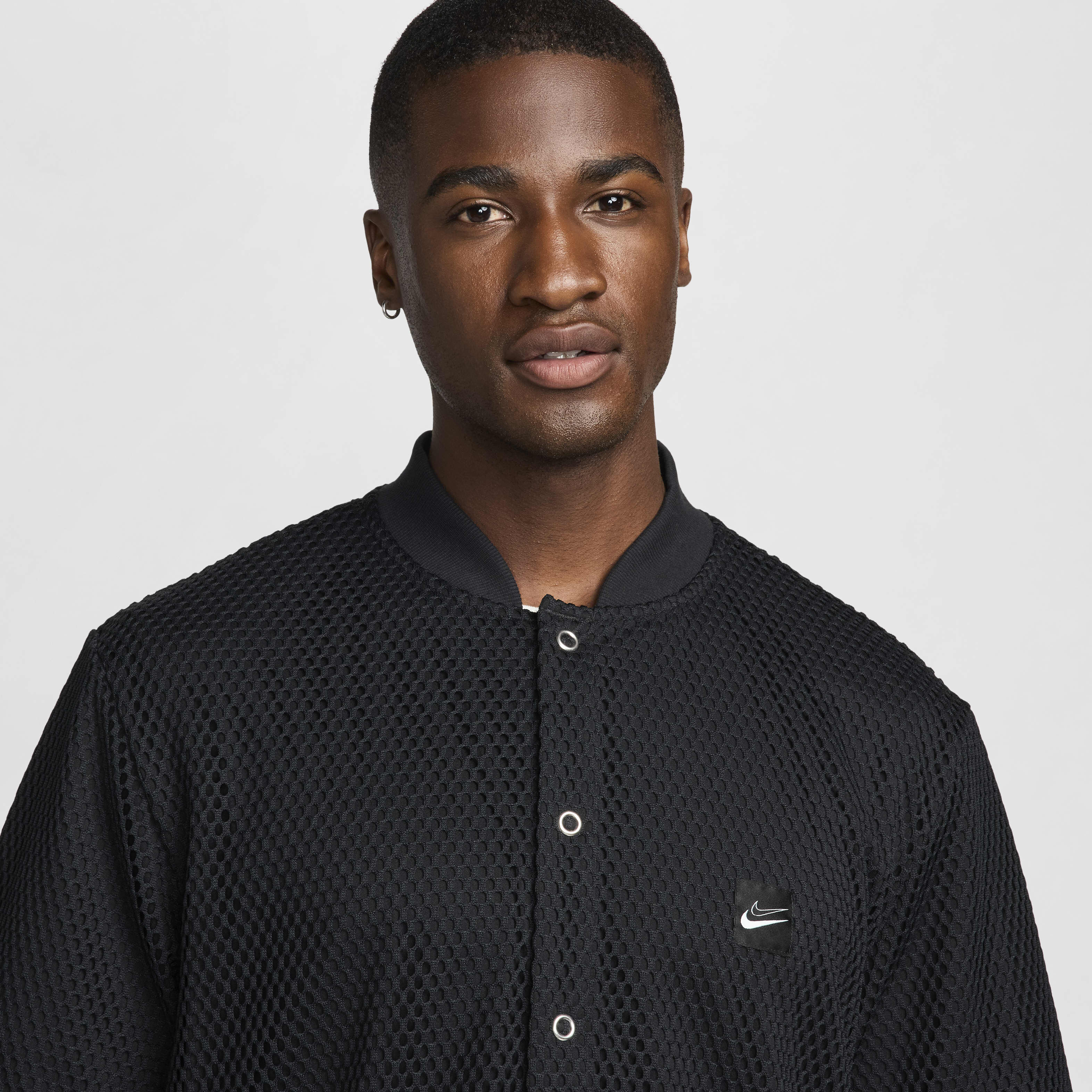 كيفن دورانت image number 2