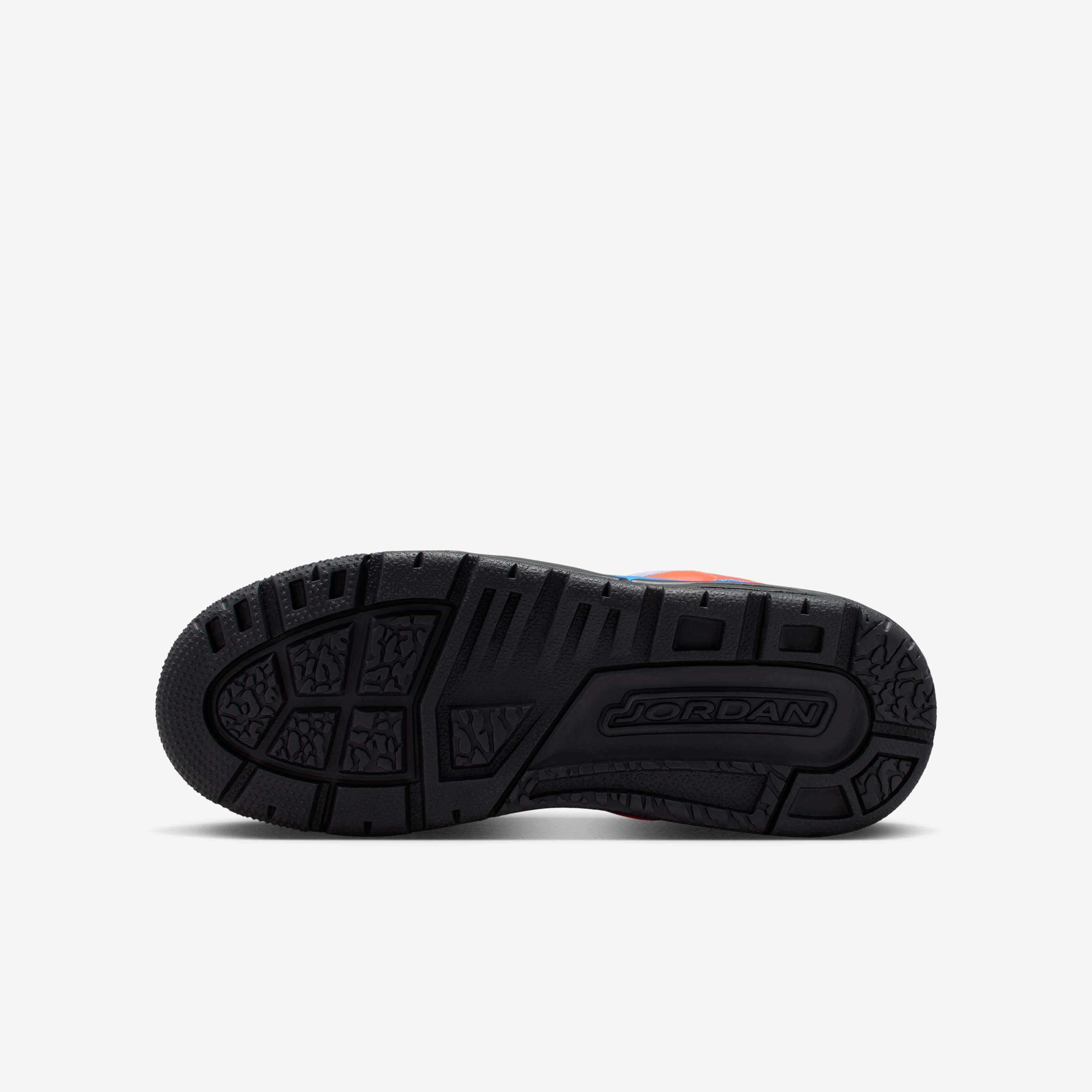 جوردن سبيزيكي image number 1