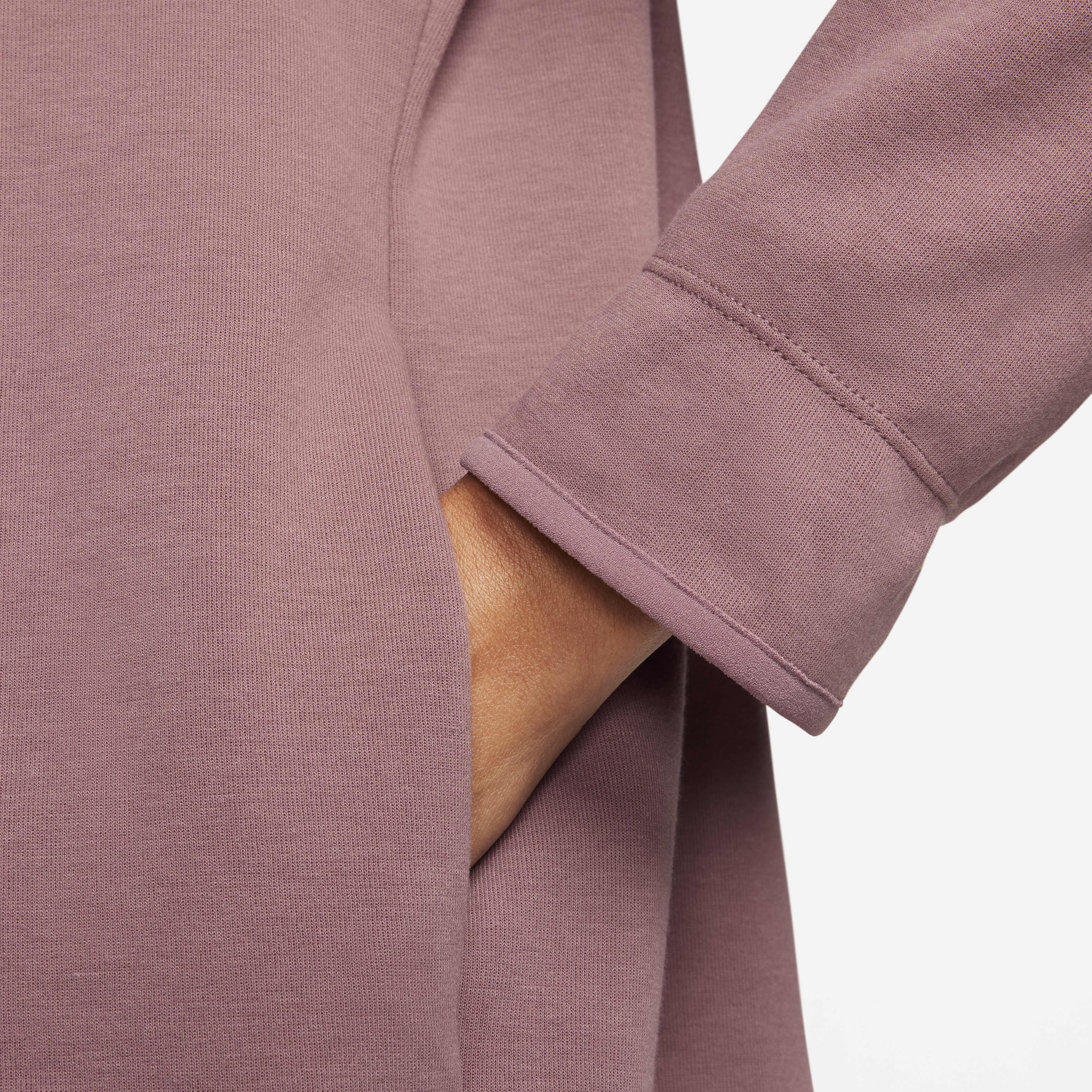 نايكي (M) image number 3