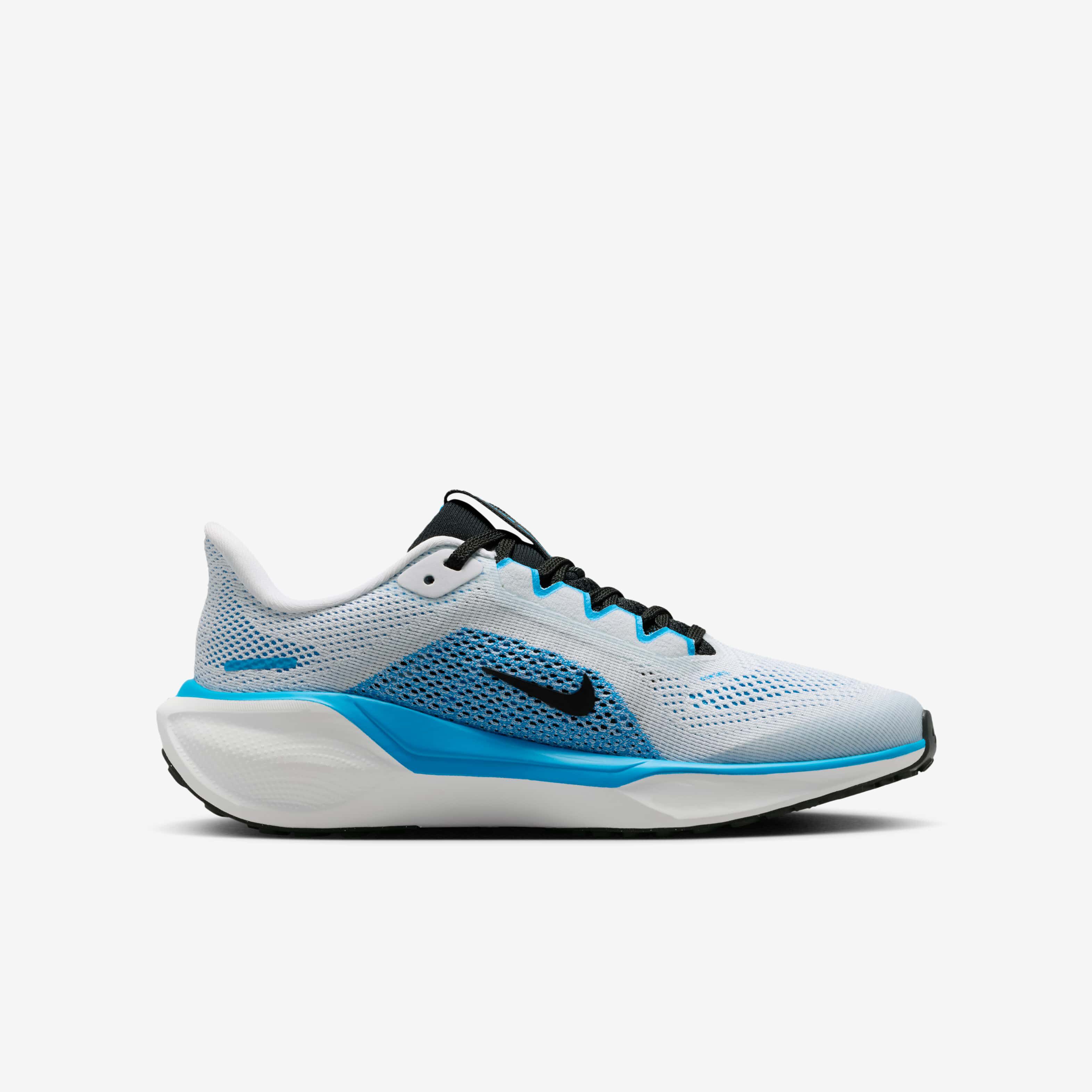 Nike Pegasus 41 image number 2