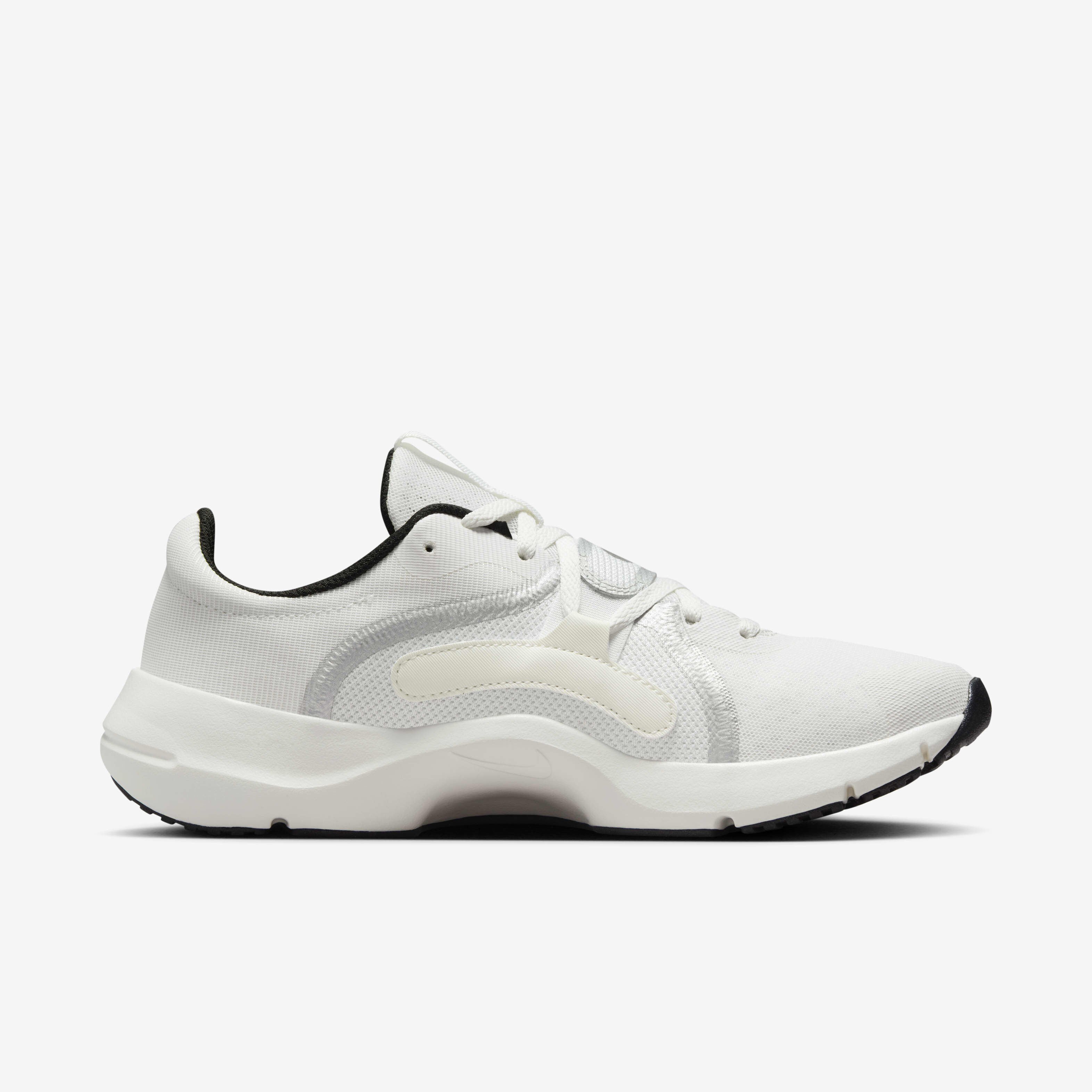 Nike all season shoes shop