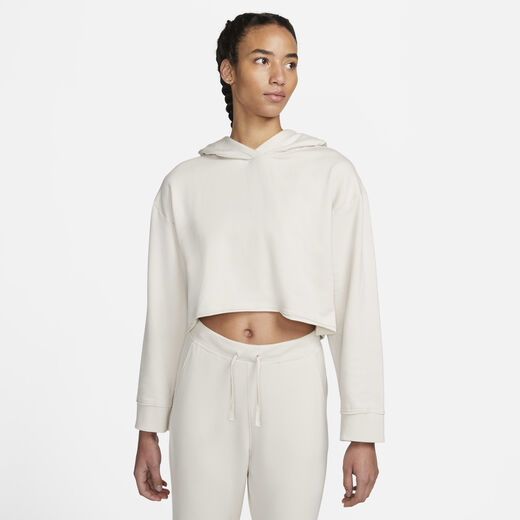 نايكي يوغا لوكس