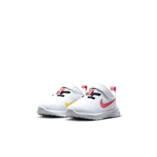 Trend nike 2025 shoes 218