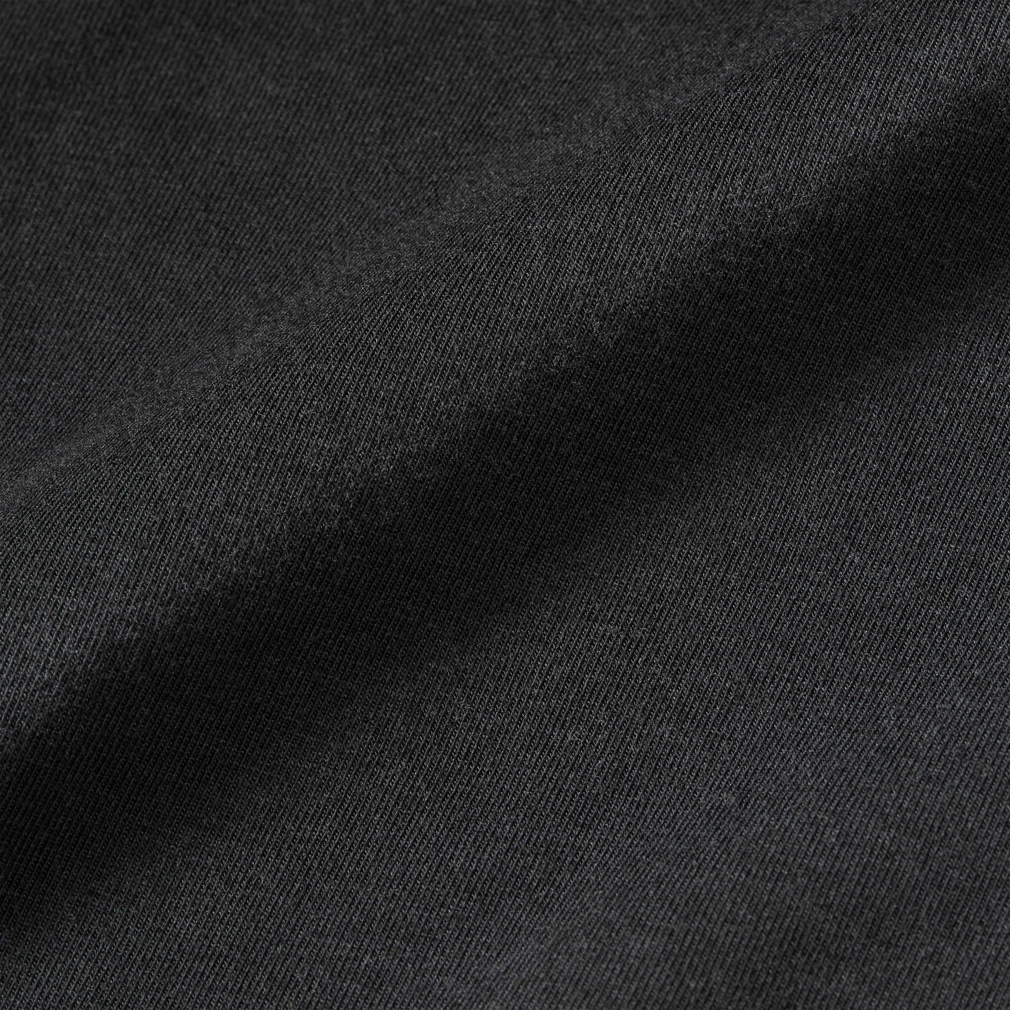 Zoom image