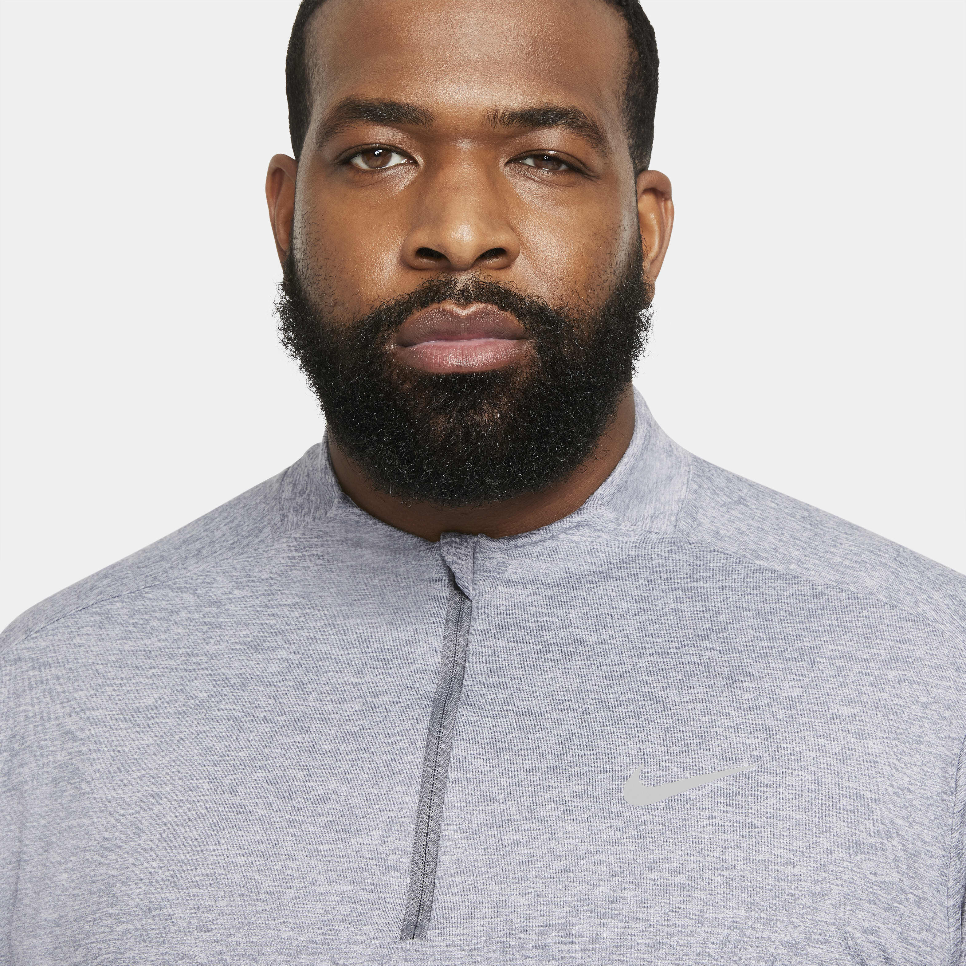 Nike image number 10