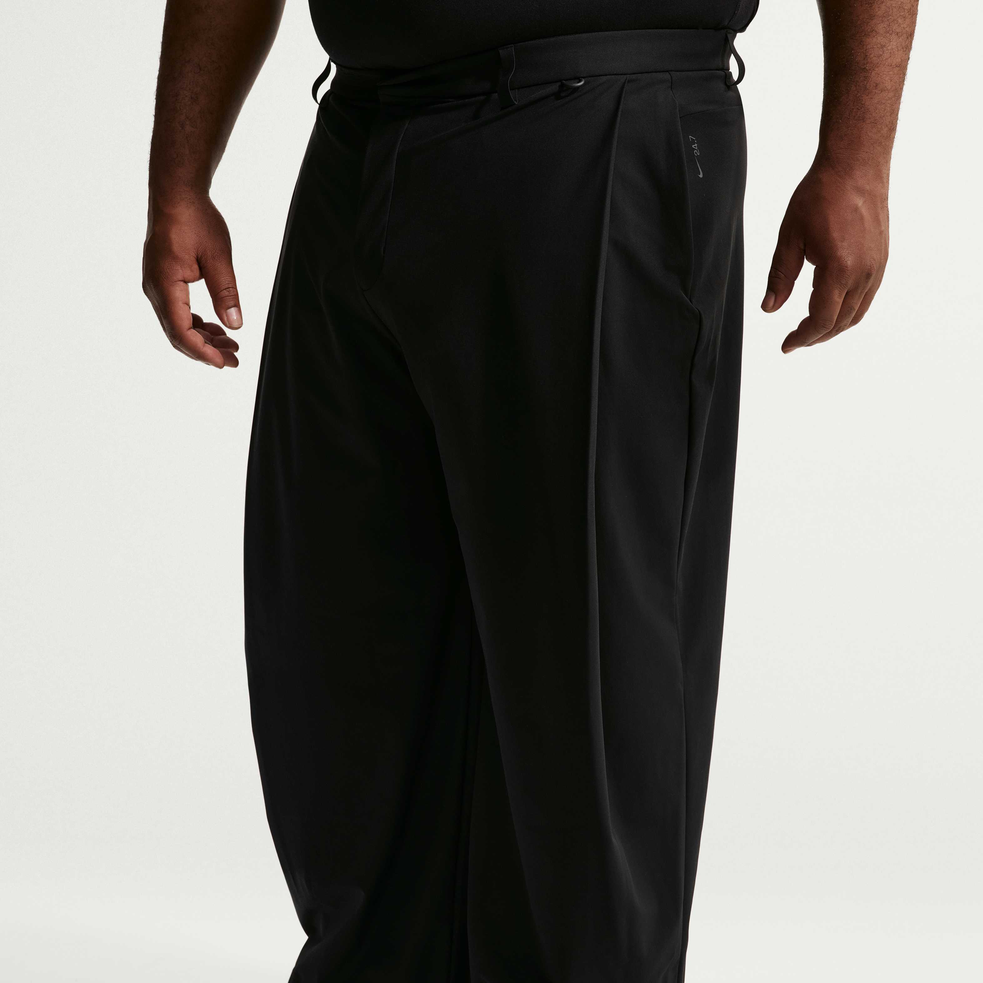 Nike 24.7 PerfectStretch image number 8