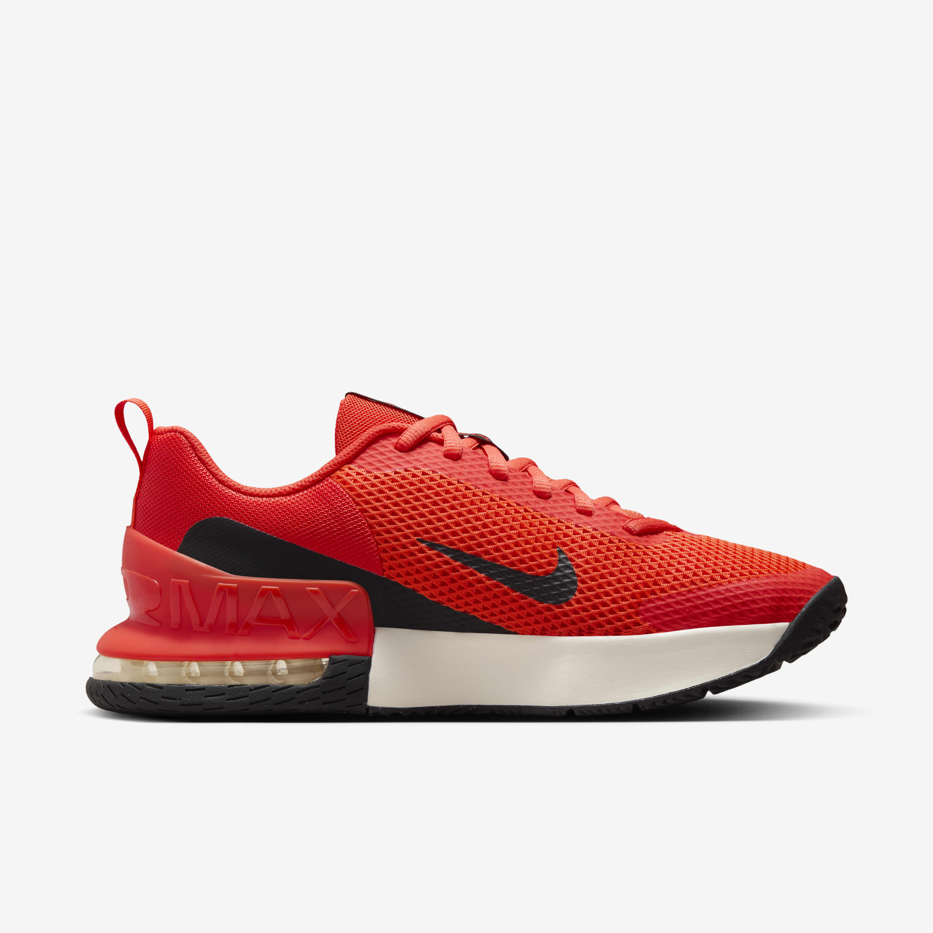 Buy Nike Air Max Alpha Trainer 6 Men s Workout Shoes Nike Saudi Official