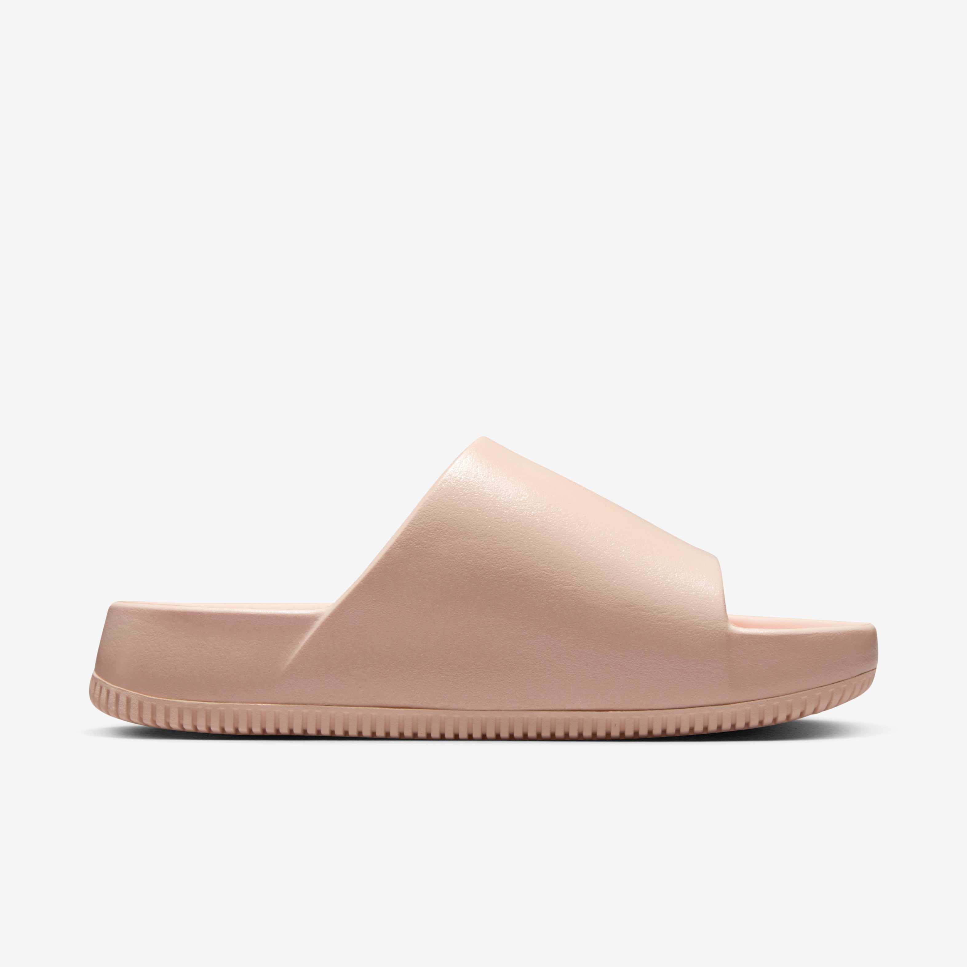 Nike Calm image number 3