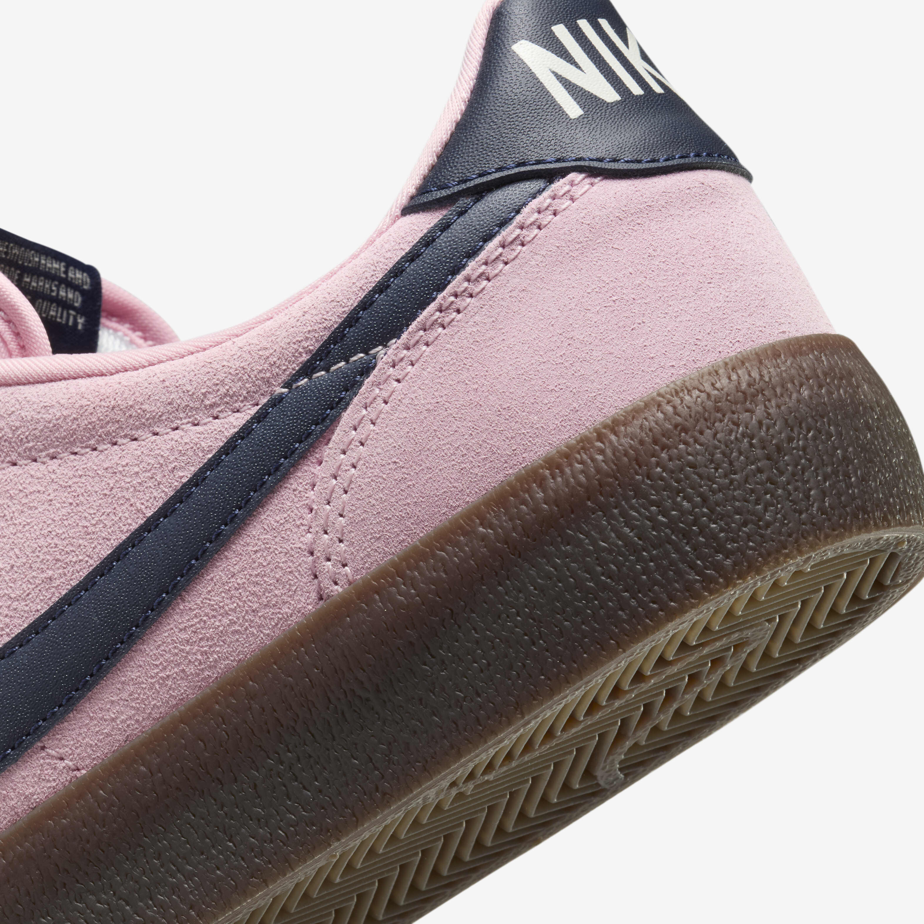 Buy Nike Killshot 2 Women s Shoes Nike Saudi Official