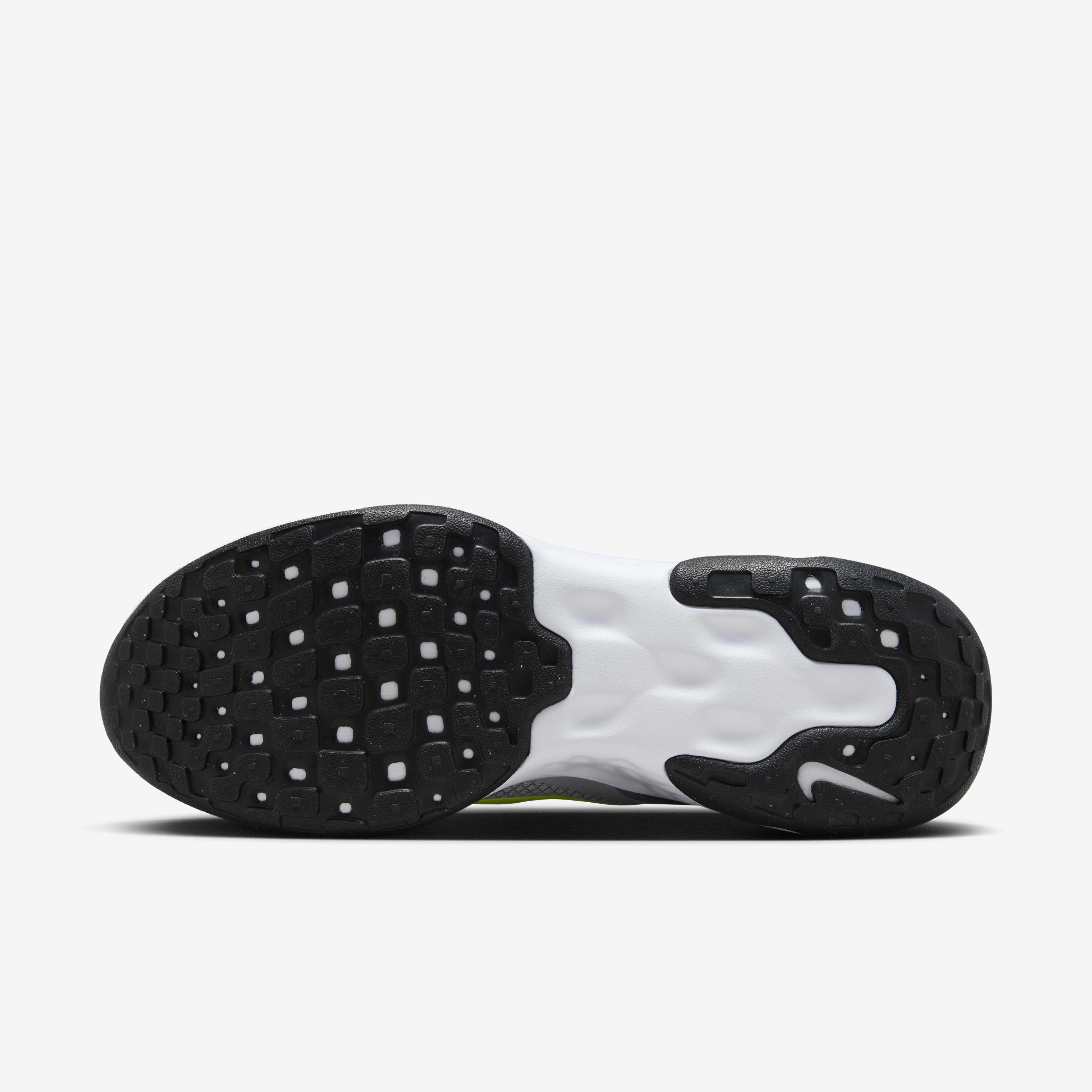 Nike Renew Ride 3 image number 1