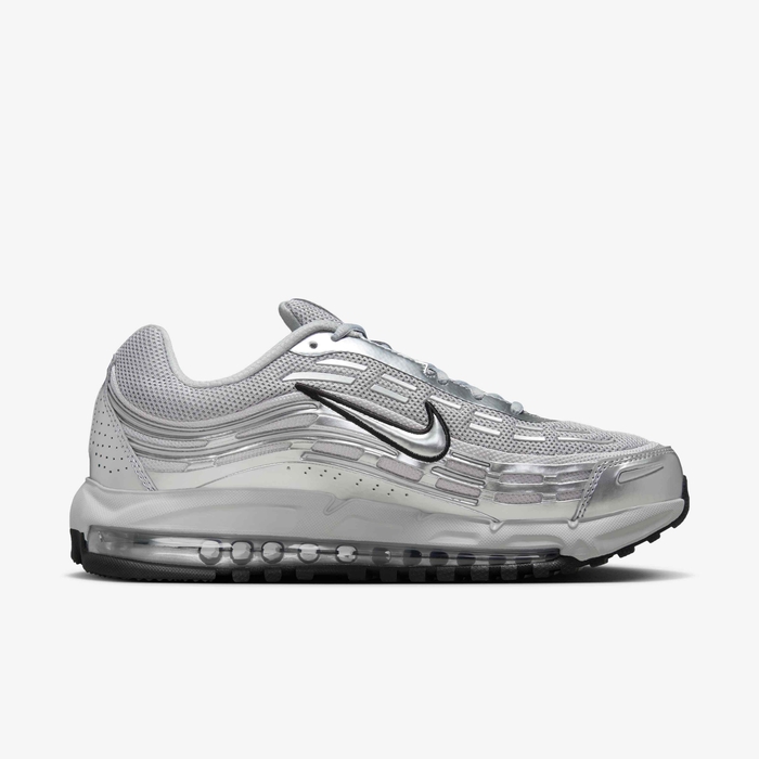 Nike Air Max TL 2.5 image number 2 Nike Air Max TL 2.5 image number 2