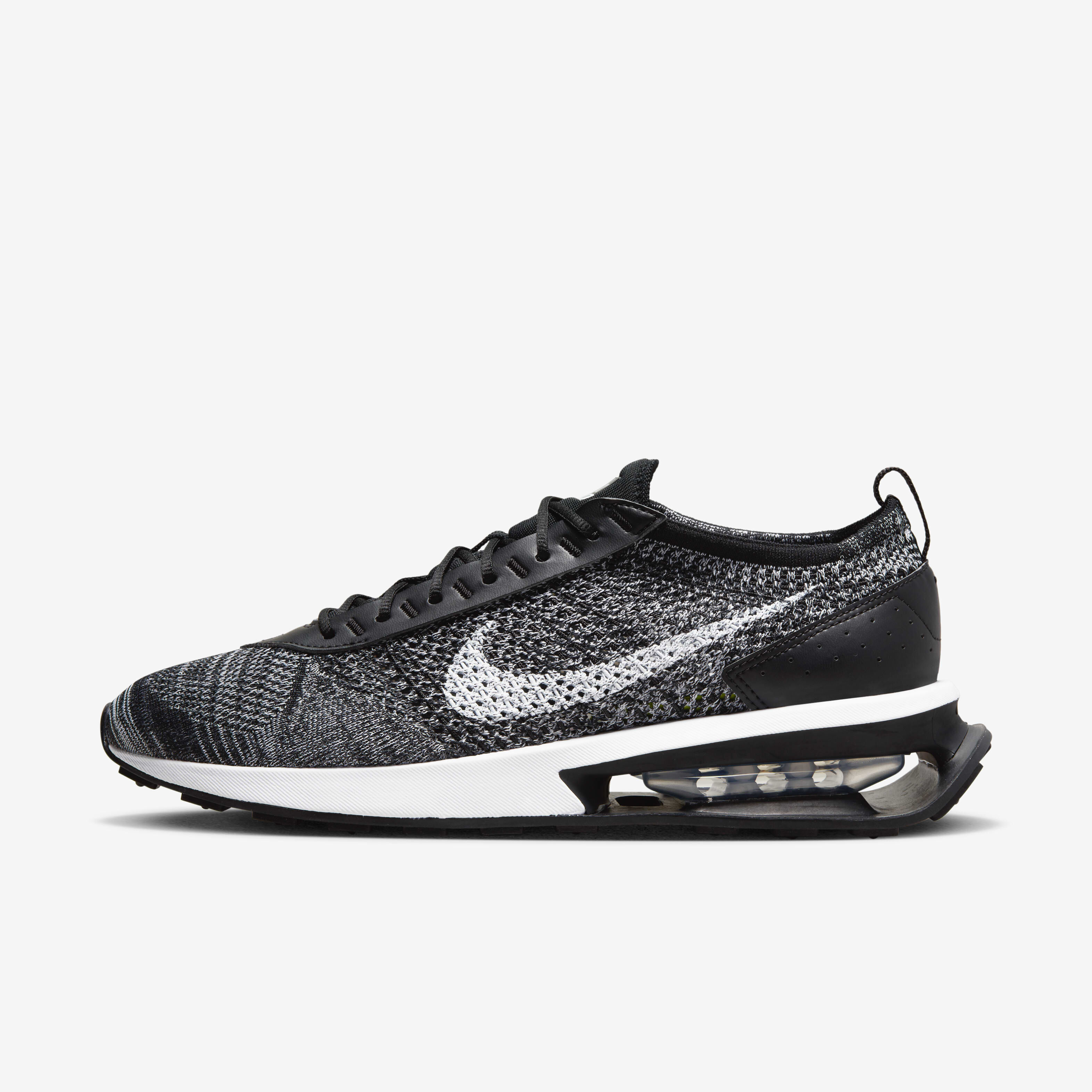 Nike vapor air max flyknit 3 hot sale