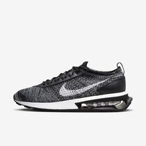Nike Air Max Flyknit Racer