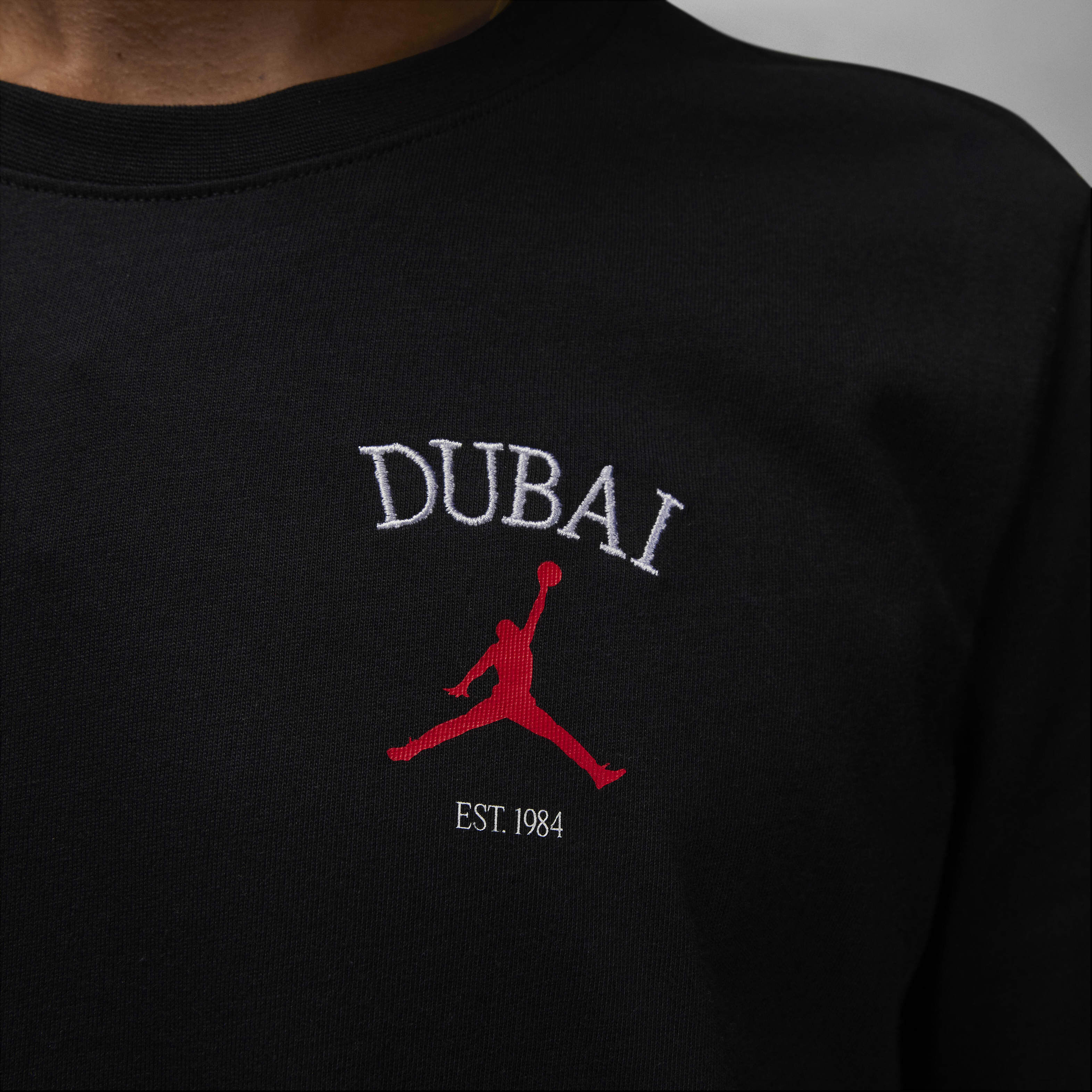 Jordan Dubai image number 3
