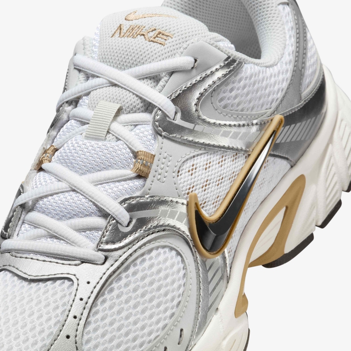 Nike V5 RNR image number 6 Nike V5 RNR image number 6