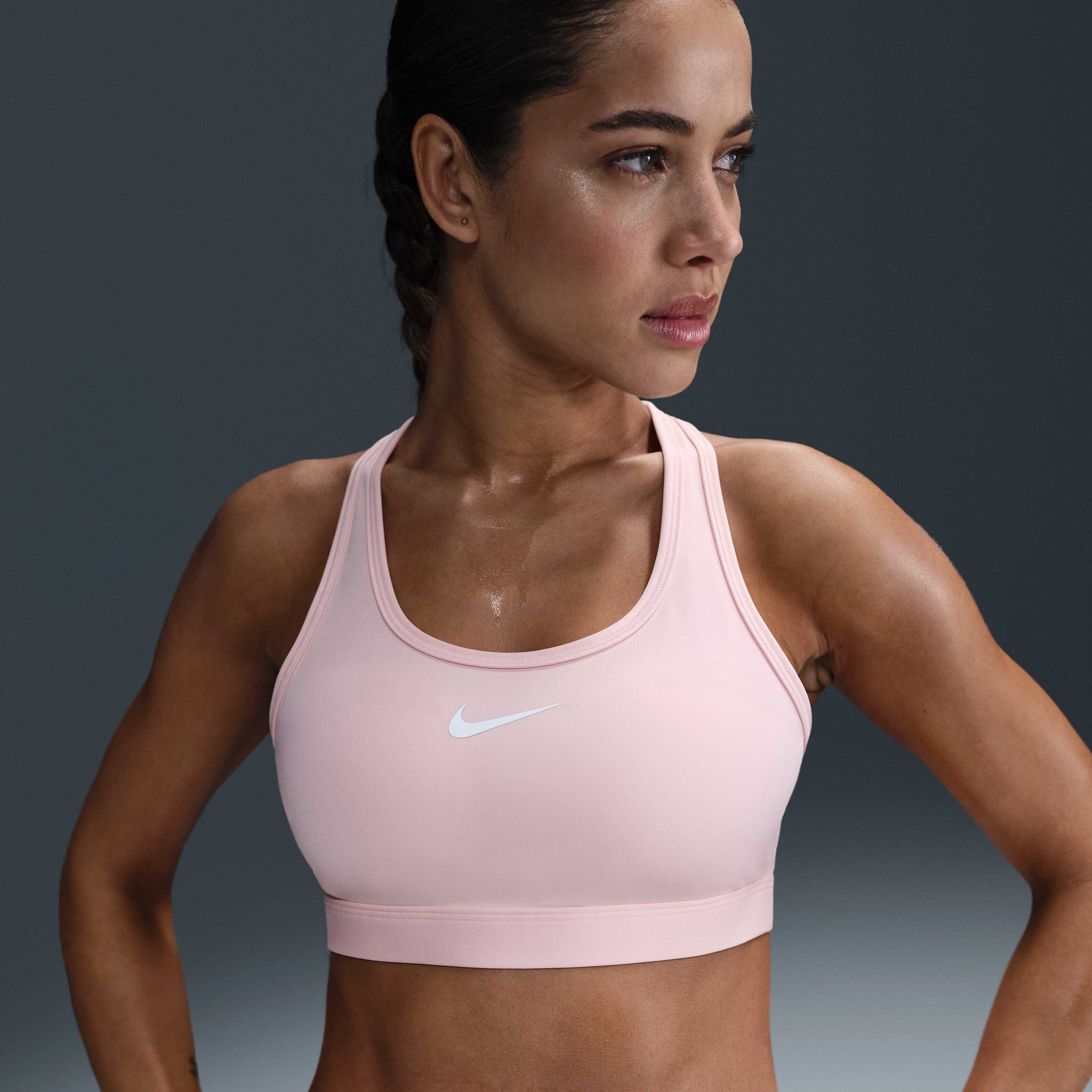 نايكي سووش بدعم متوسط image number 0