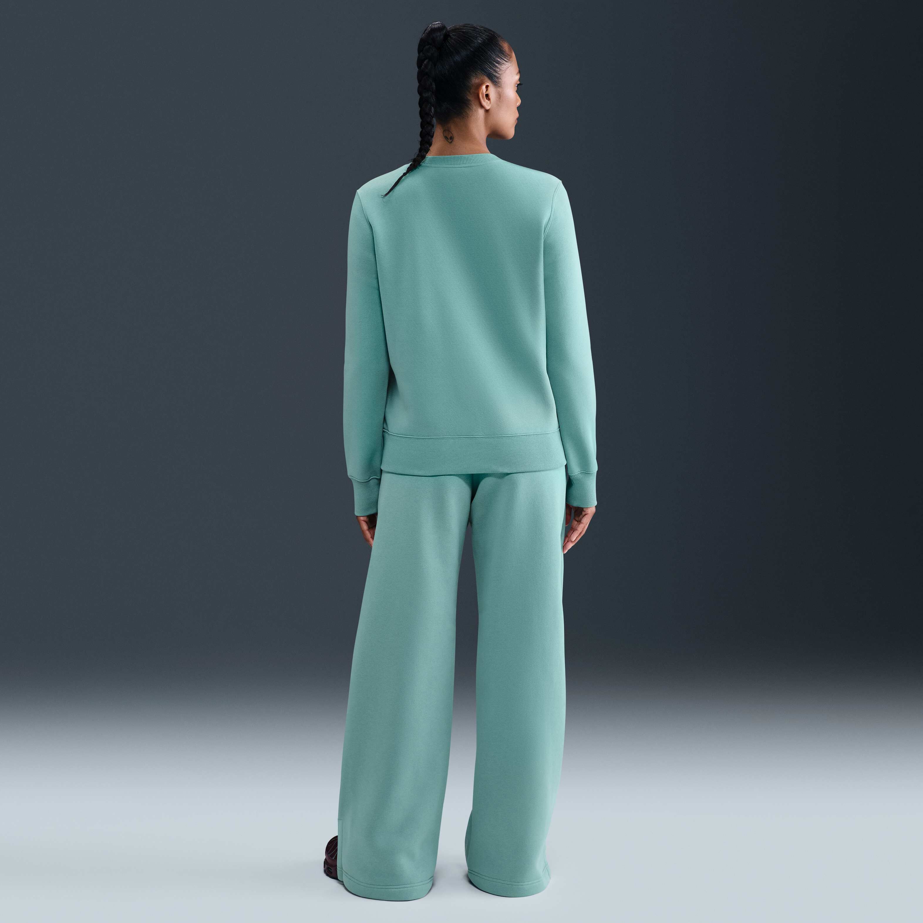 Nike Sportswear Phoenix Fleece image number 3