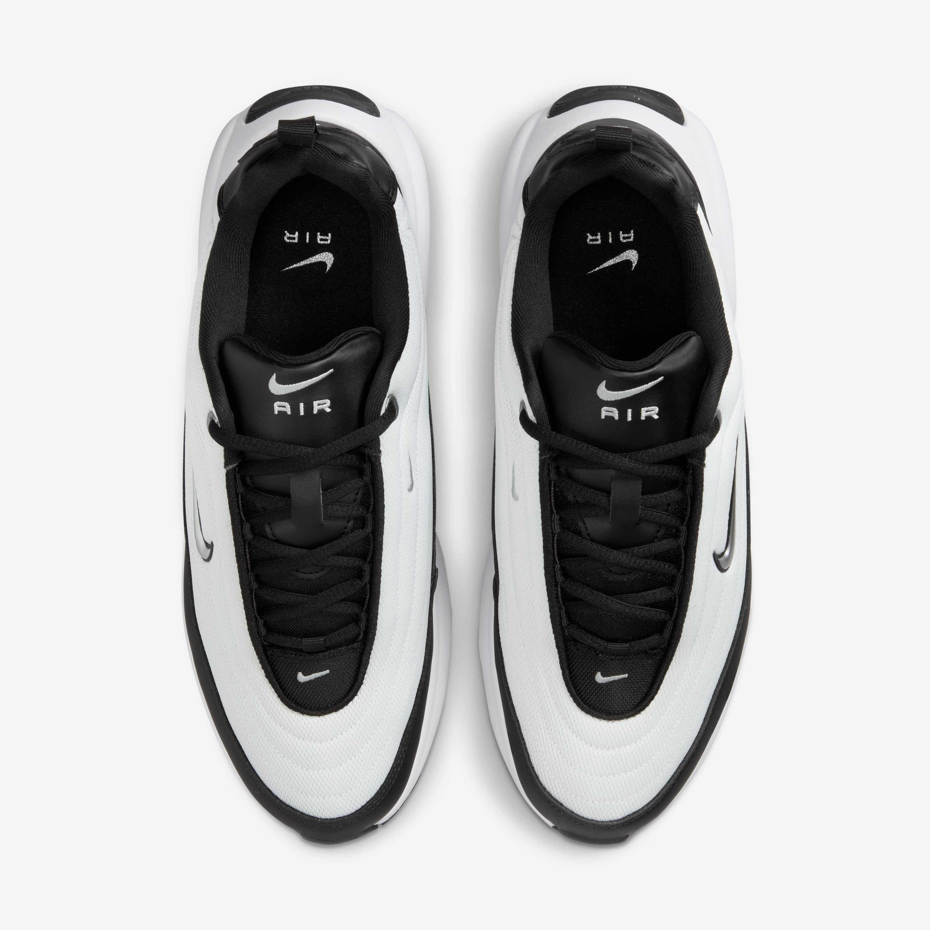 Nike Air Max Portal image number 3