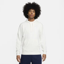 Nike Sportswear Club