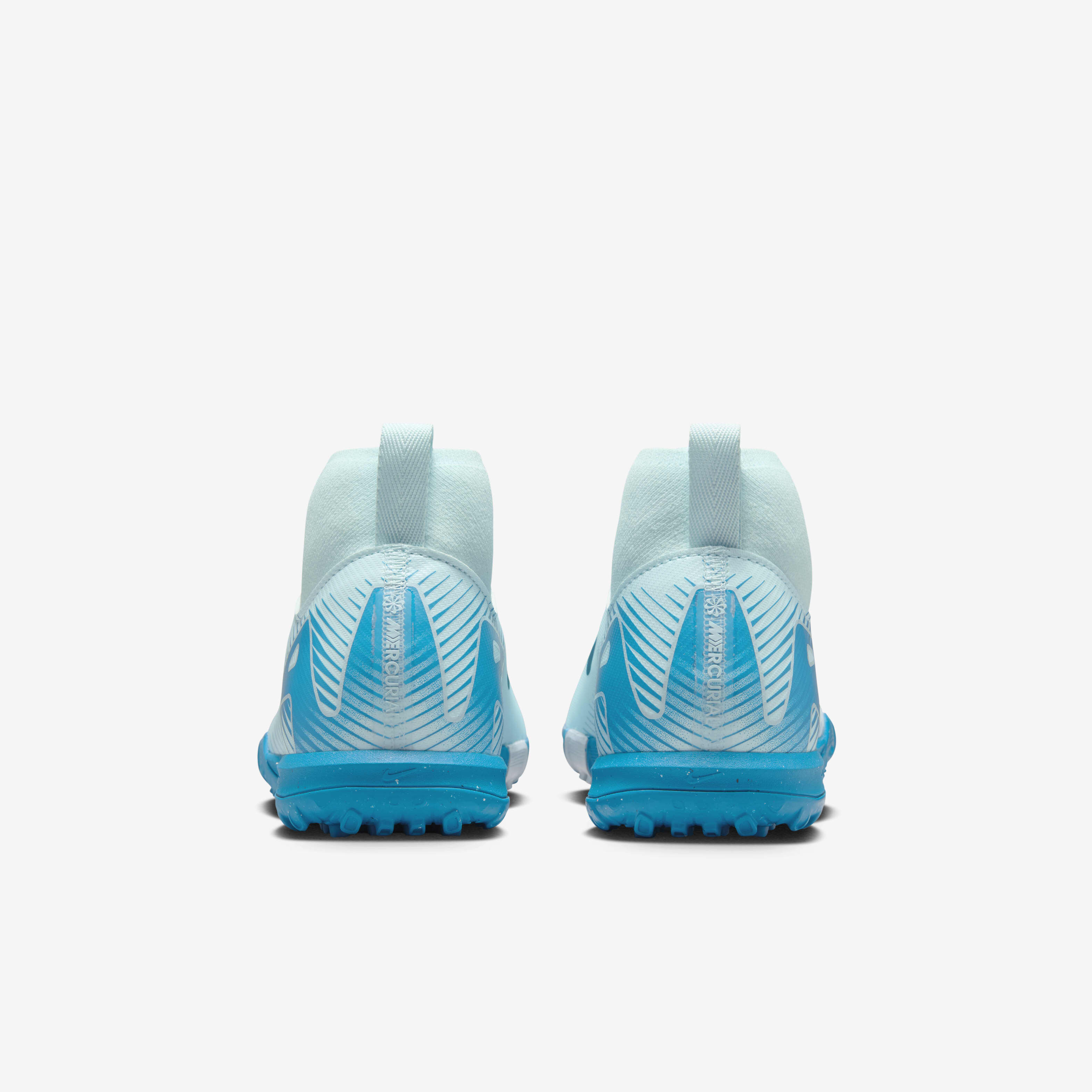 Nike Jr. Mercurial Superfly 10 Academy image number 5