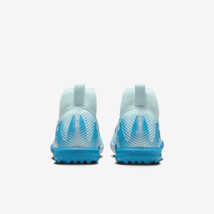 نايكي جونيور ميركيوريال سوبرفلاي 10 أكاديمي image number 5 نايكي جونيور ميركيوريال سوبرفلاي 10 أكاديمي image number 5